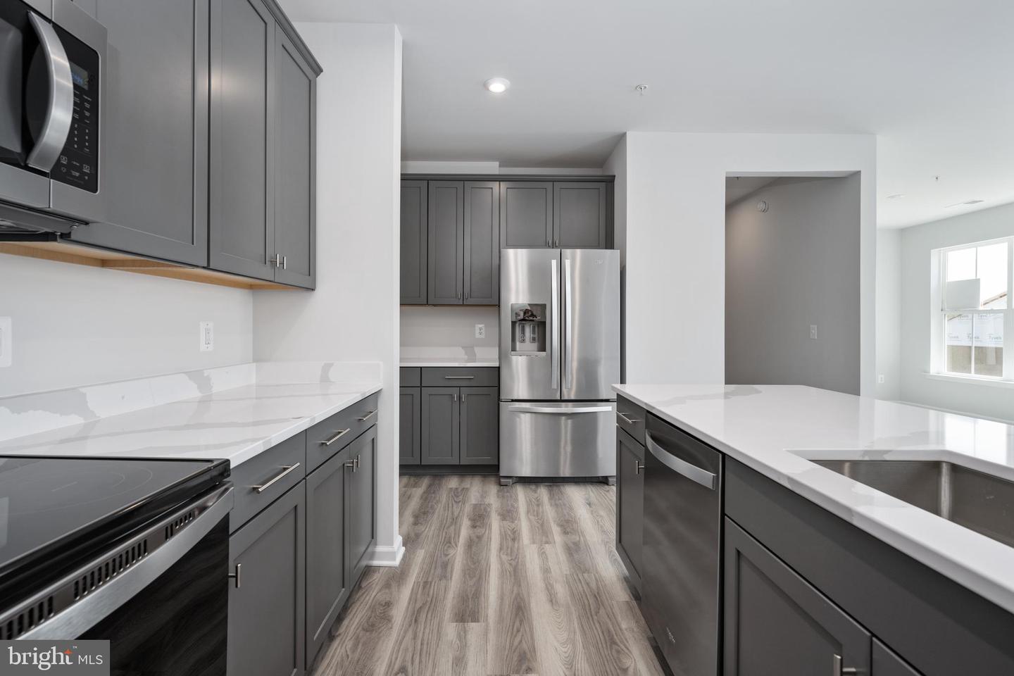 29 HYSSOP WAY #405, STAFFORD, Virginia 22554, 2 Bedrooms Bedrooms, ,2 BathroomsBathrooms,Residential,For sale,29 HYSSOP WAY #405,VAST2042118 MLS # VAST2042118