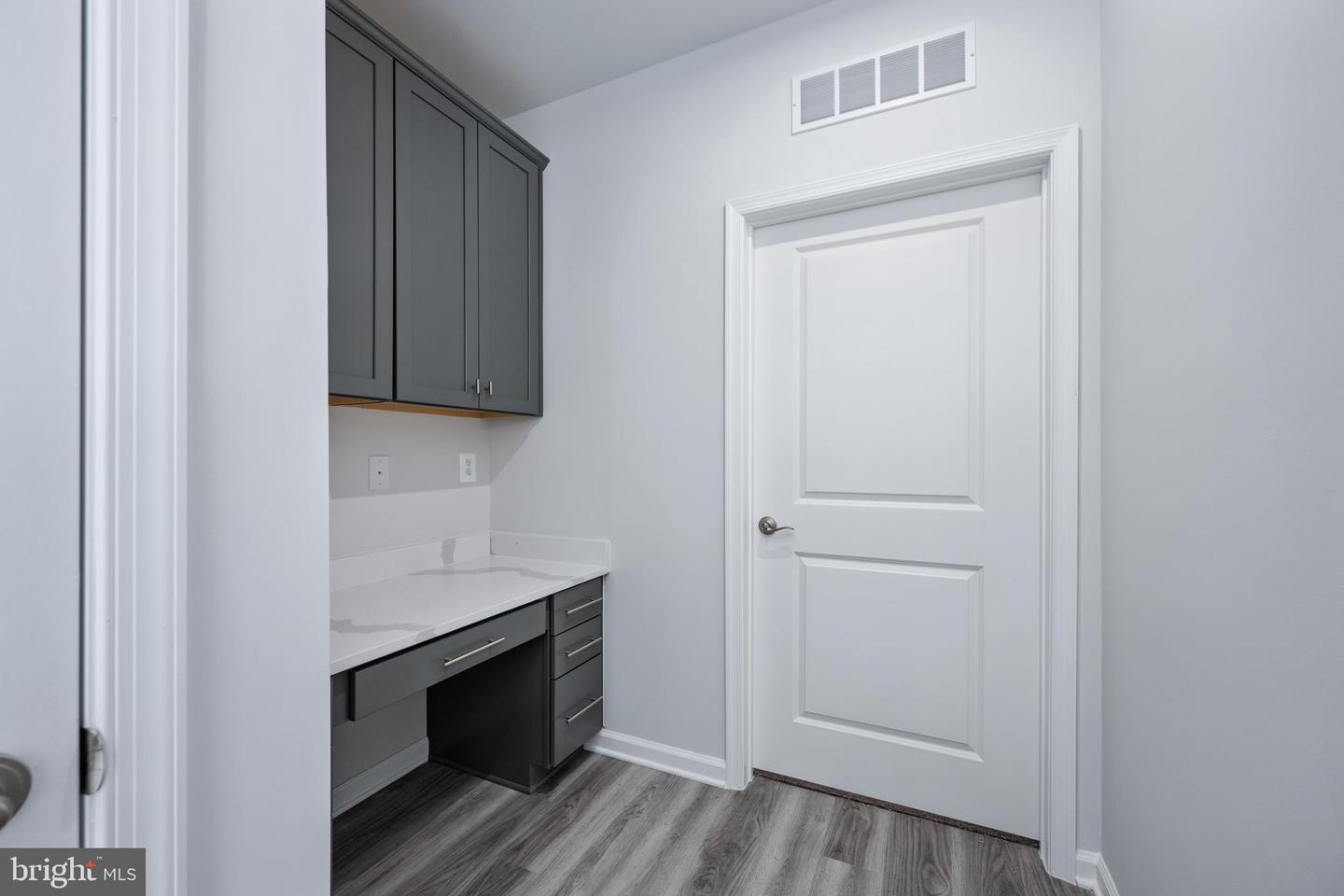 29 HYSSOP WAY #405, STAFFORD, Virginia 22554, 2 Bedrooms Bedrooms, ,2 BathroomsBathrooms,Residential,For sale,29 HYSSOP WAY #405,VAST2042118 MLS # VAST2042118