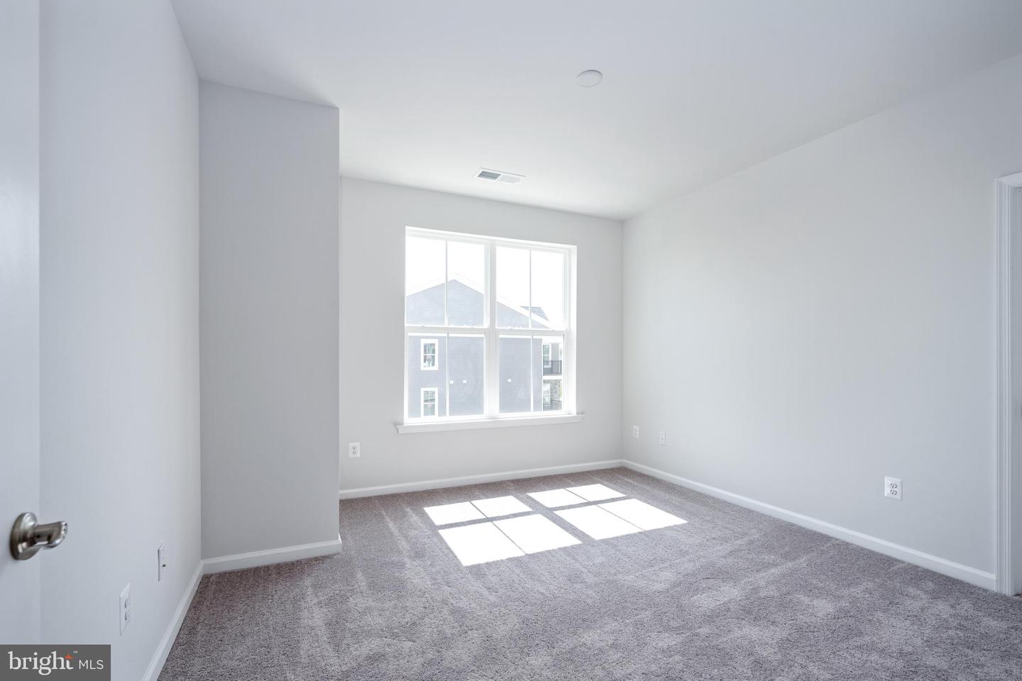 29 HYSSOP WAY #405, STAFFORD, Virginia 22554, 2 Bedrooms Bedrooms, ,2 BathroomsBathrooms,Residential,For sale,29 HYSSOP WAY #405,VAST2042118 MLS # VAST2042118