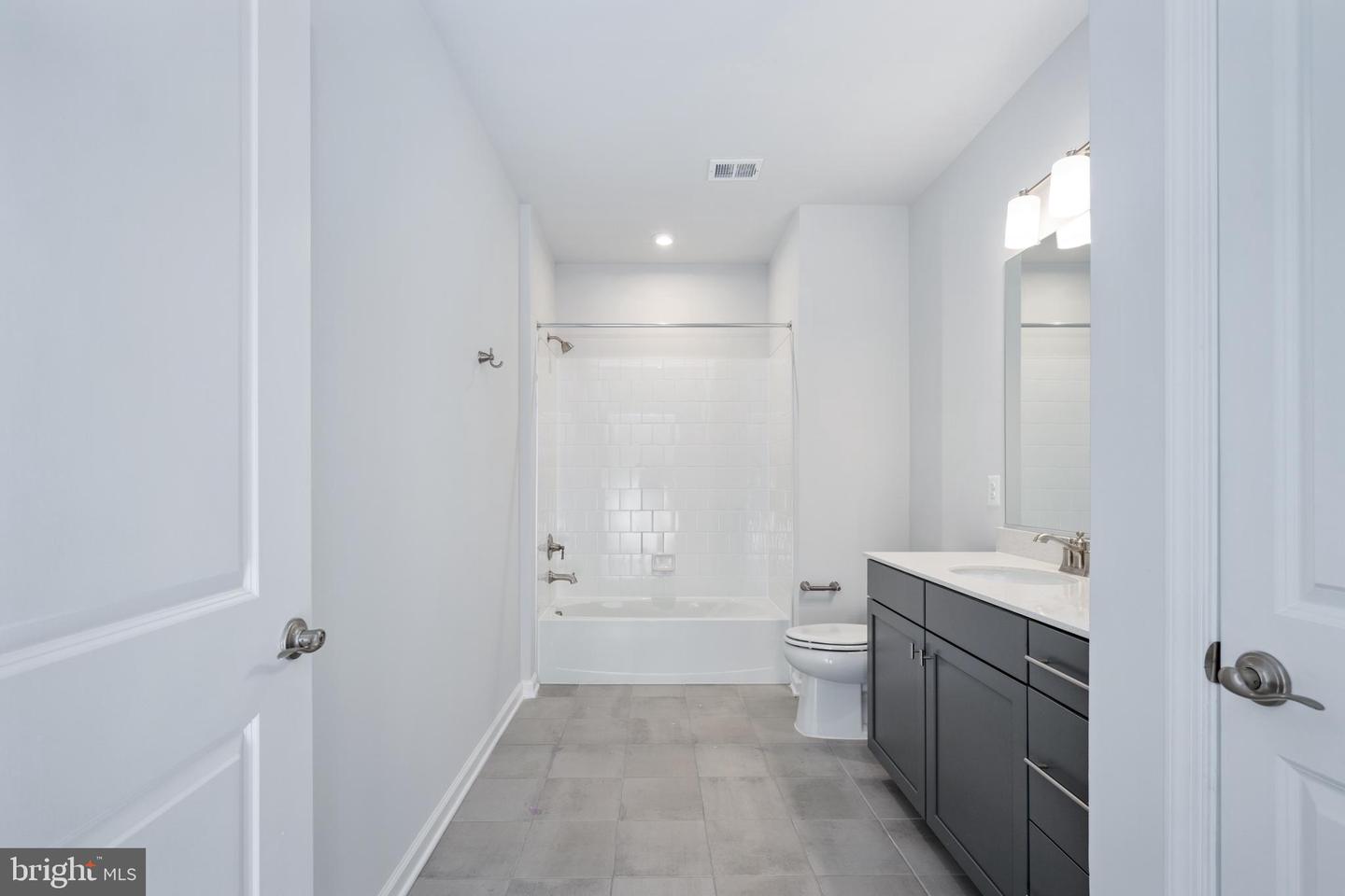 29 HYSSOP WAY #405, STAFFORD, Virginia 22554, 2 Bedrooms Bedrooms, ,2 BathroomsBathrooms,Residential,For sale,29 HYSSOP WAY #405,VAST2042118 MLS # VAST2042118