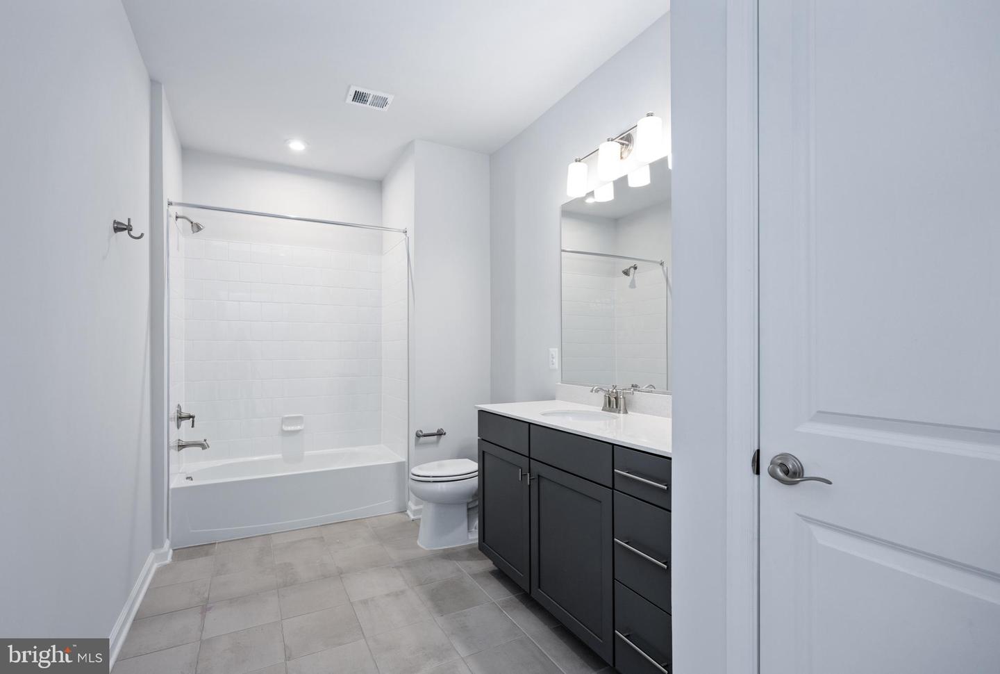 29 HYSSOP WAY #405, STAFFORD, Virginia 22554, 2 Bedrooms Bedrooms, ,2 BathroomsBathrooms,Residential,For sale,29 HYSSOP WAY #405,VAST2042118 MLS # VAST2042118