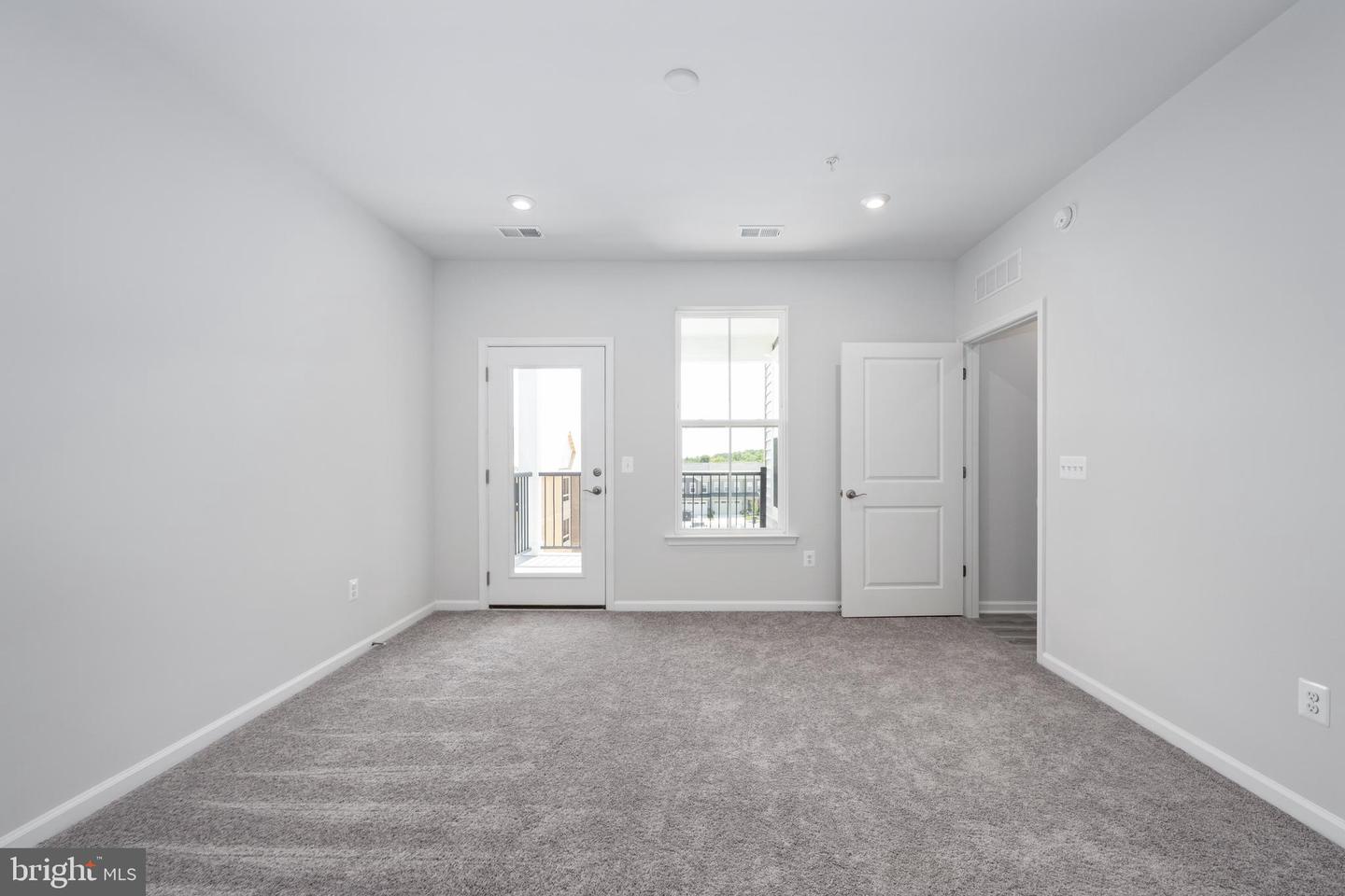 29 HYSSOP WAY #405, STAFFORD, Virginia 22554, 2 Bedrooms Bedrooms, ,2 BathroomsBathrooms,Residential,For sale,29 HYSSOP WAY #405,VAST2042118 MLS # VAST2042118
