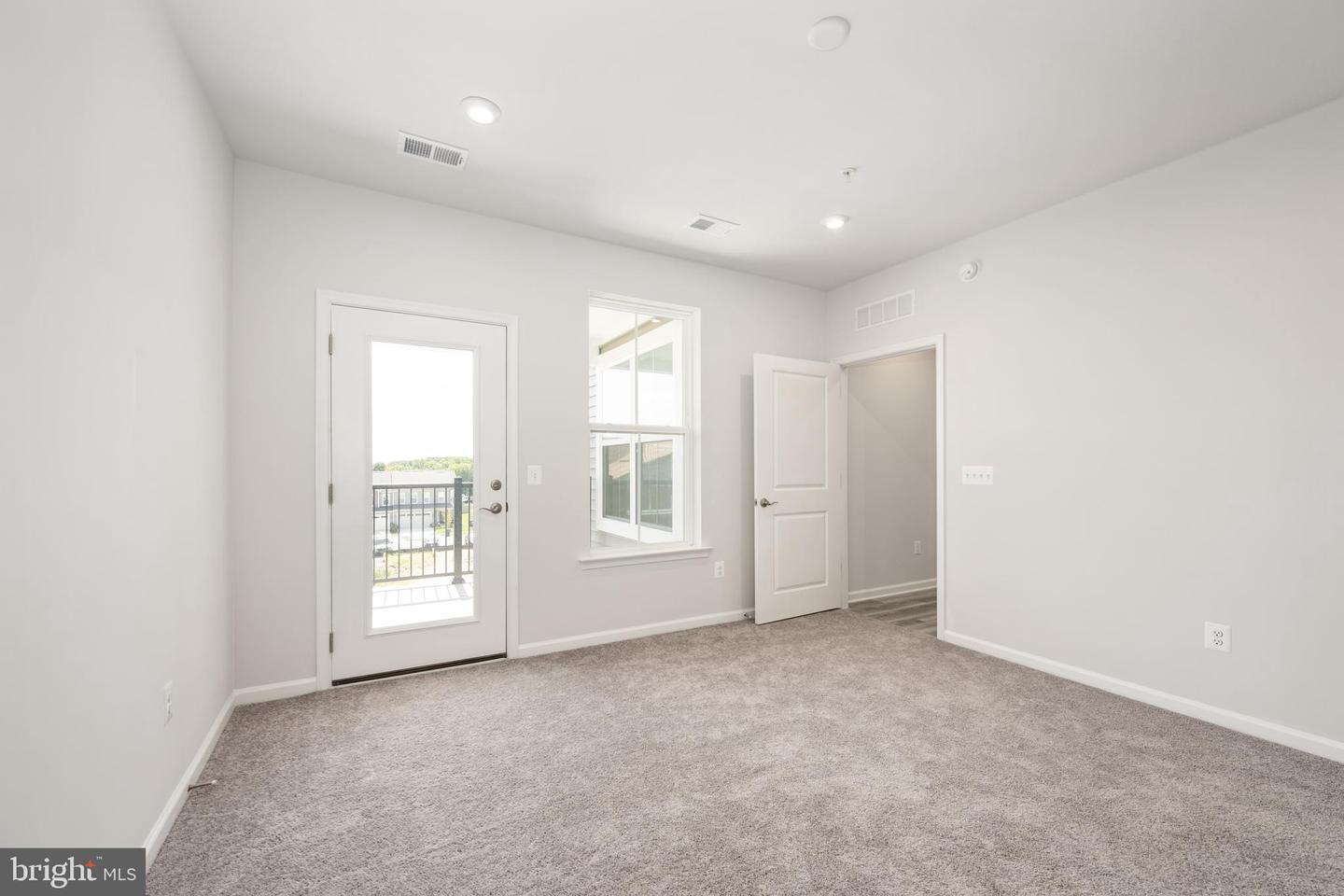 29 HYSSOP WAY #405, STAFFORD, Virginia 22554, 2 Bedrooms Bedrooms, ,2 BathroomsBathrooms,Residential,For sale,29 HYSSOP WAY #405,VAST2042118 MLS # VAST2042118