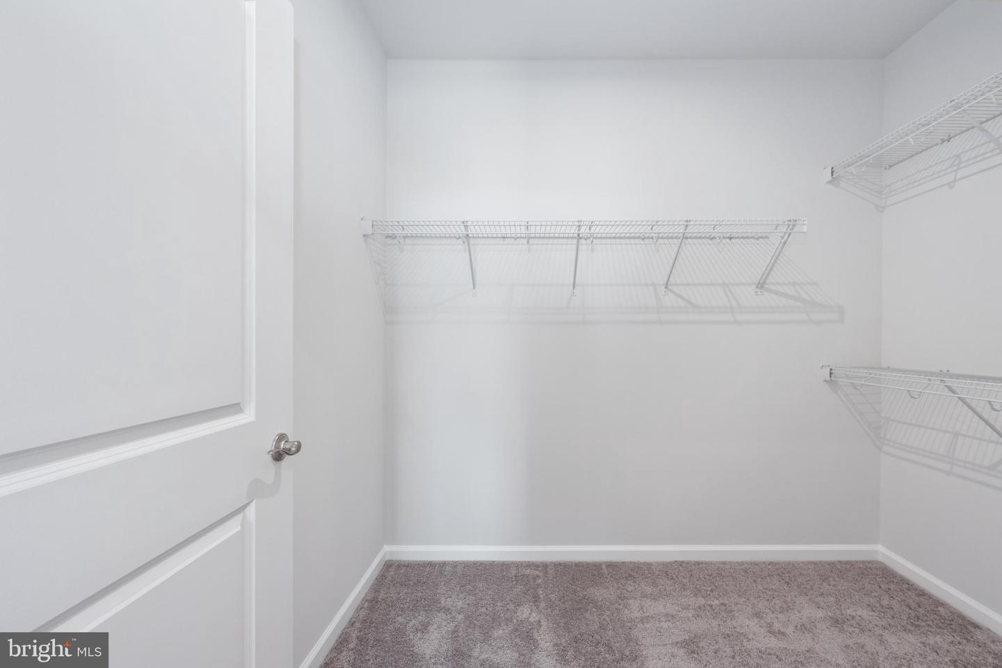 29 HYSSOP WAY #405, STAFFORD, Virginia 22554, 2 Bedrooms Bedrooms, ,2 BathroomsBathrooms,Residential,For sale,29 HYSSOP WAY #405,VAST2042118 MLS # VAST2042118
