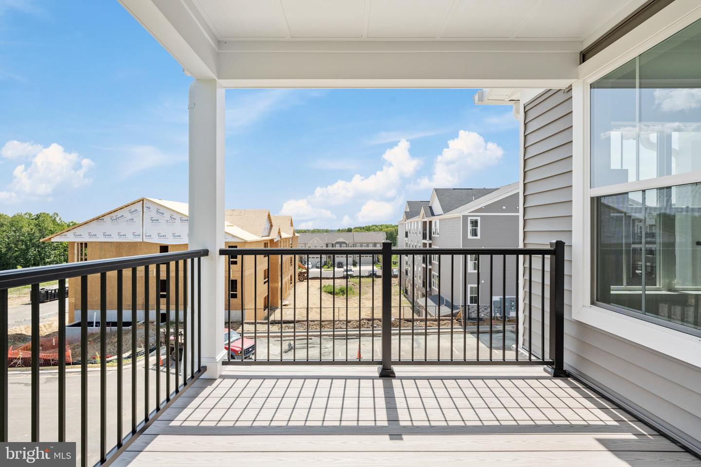 29 HYSSOP WAY #405, STAFFORD, Virginia 22554, 2 Bedrooms Bedrooms, ,2 BathroomsBathrooms,Residential,For sale,29 HYSSOP WAY #405,VAST2042118 MLS # VAST2042118