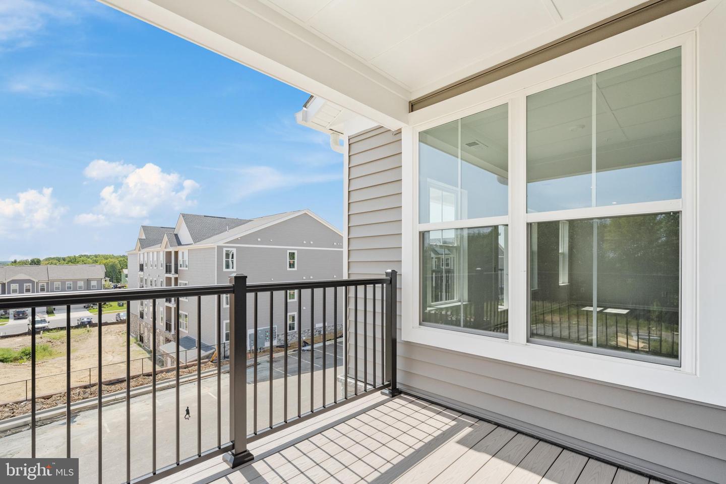 29 HYSSOP WAY #405, STAFFORD, Virginia 22554, 2 Bedrooms Bedrooms, ,2 BathroomsBathrooms,Residential,For sale,29 HYSSOP WAY #405,VAST2042118 MLS # VAST2042118