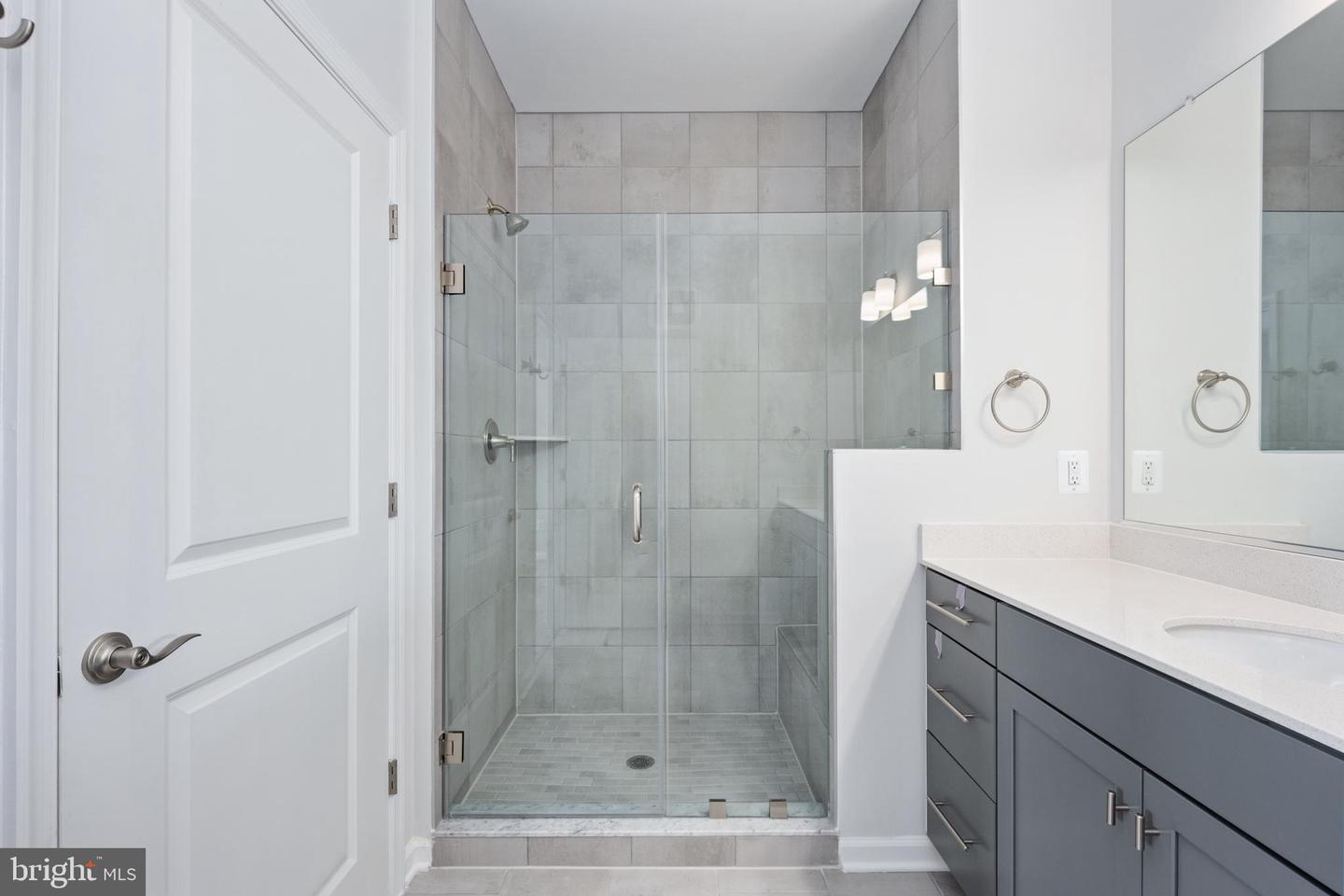 29 HYSSOP WAY #405, STAFFORD, Virginia 22554, 2 Bedrooms Bedrooms, ,2 BathroomsBathrooms,Residential,For sale,29 HYSSOP WAY #405,VAST2042118 MLS # VAST2042118