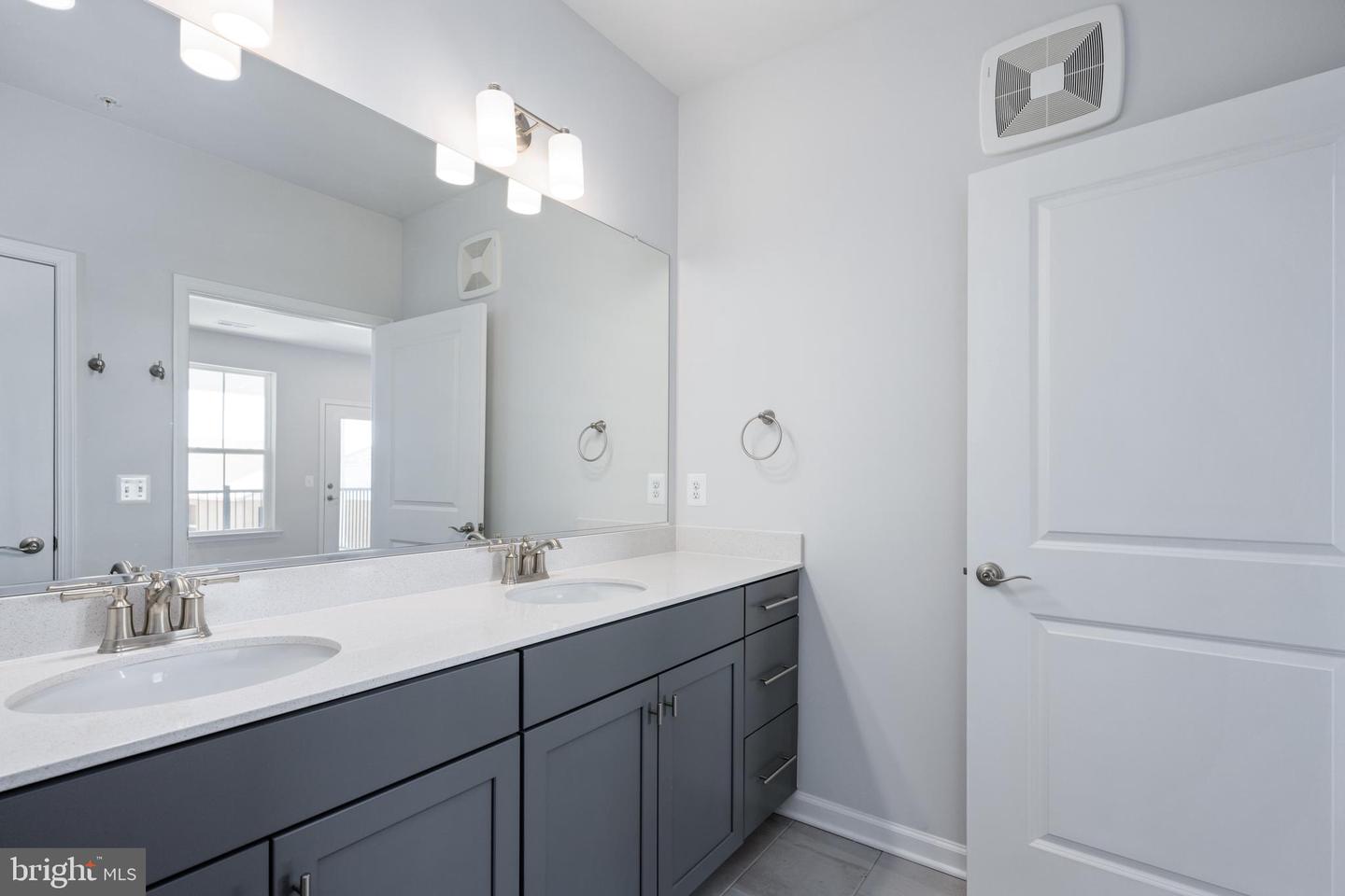29 HYSSOP WAY #405, STAFFORD, Virginia 22554, 2 Bedrooms Bedrooms, ,2 BathroomsBathrooms,Residential,For sale,29 HYSSOP WAY #405,VAST2042118 MLS # VAST2042118