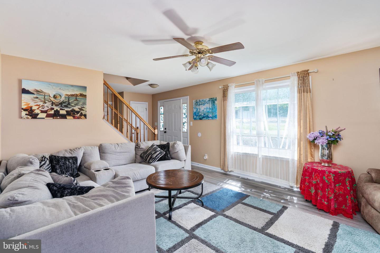 12107 KNIGHT CT, FREDERICKSBURG, Virginia 22407, 3 Bedrooms Bedrooms, ,3 BathroomsBathrooms,Residential,For sale,12107 KNIGHT CT,VASP2035802 MLS # VASP2035802
