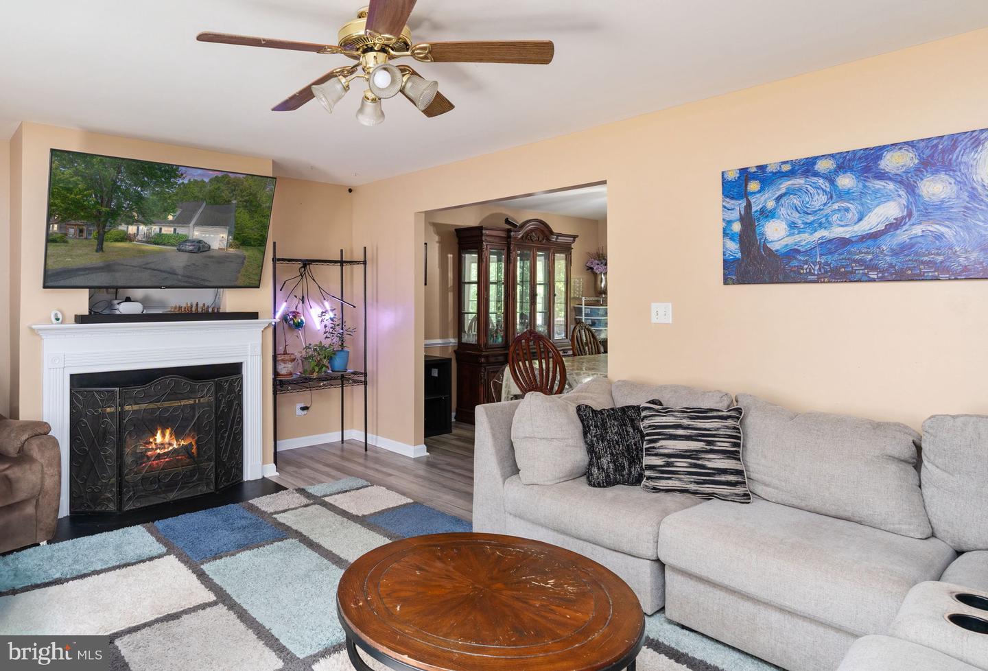 12107 KNIGHT CT, FREDERICKSBURG, Virginia 22407, 3 Bedrooms Bedrooms, ,3 BathroomsBathrooms,Residential,For sale,12107 KNIGHT CT,VASP2035802 MLS # VASP2035802