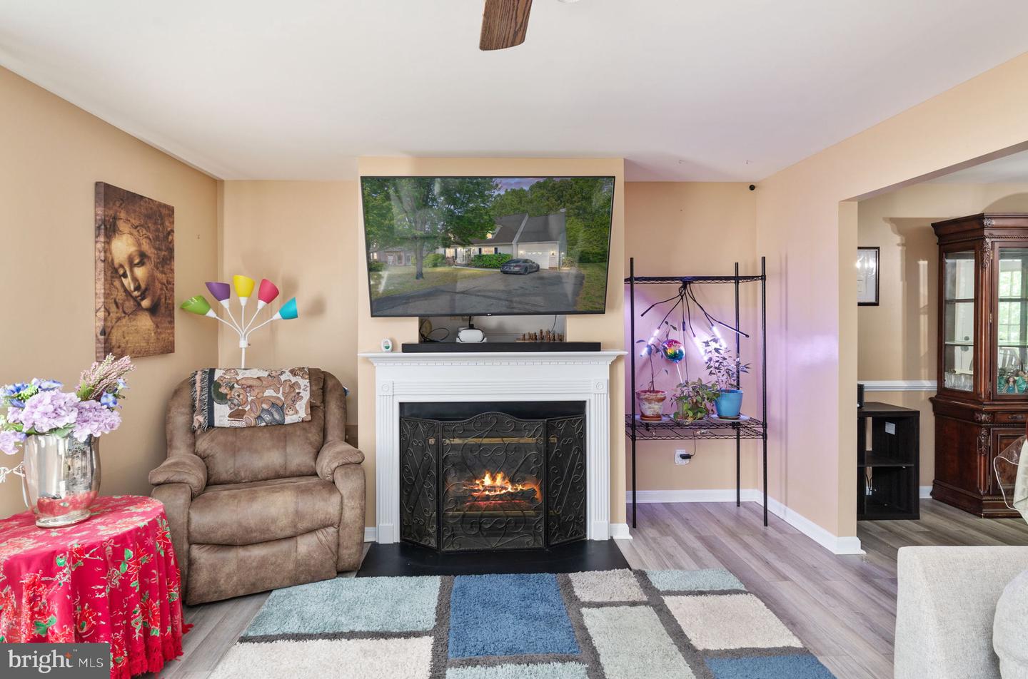 12107 KNIGHT CT, FREDERICKSBURG, Virginia 22407, 3 Bedrooms Bedrooms, ,3 BathroomsBathrooms,Residential,For sale,12107 KNIGHT CT,VASP2035802 MLS # VASP2035802