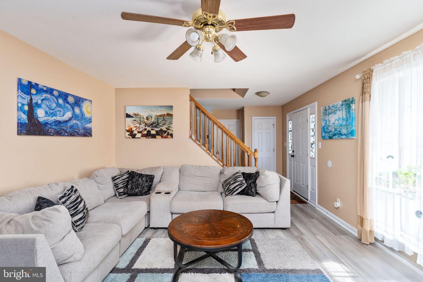 12107 KNIGHT CT, FREDERICKSBURG, Virginia 22407, 3 Bedrooms Bedrooms, ,3 BathroomsBathrooms,Residential,For sale,12107 KNIGHT CT,VASP2035802 MLS # VASP2035802