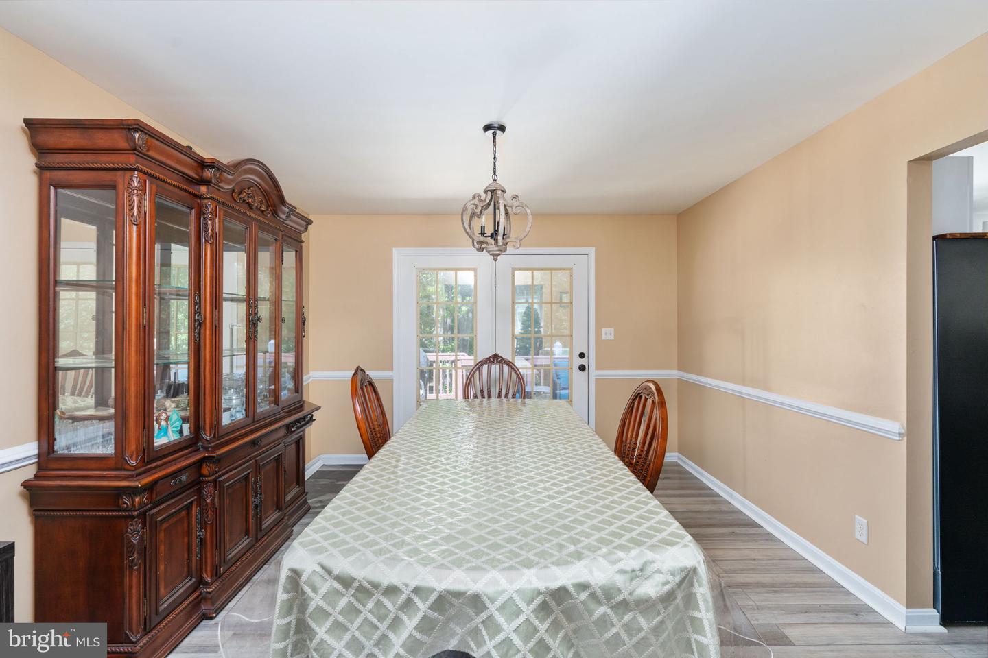 12107 KNIGHT CT, FREDERICKSBURG, Virginia 22407, 3 Bedrooms Bedrooms, ,3 BathroomsBathrooms,Residential,For sale,12107 KNIGHT CT,VASP2035802 MLS # VASP2035802