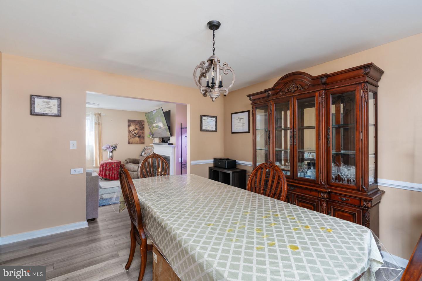 12107 KNIGHT CT, FREDERICKSBURG, Virginia 22407, 3 Bedrooms Bedrooms, ,3 BathroomsBathrooms,Residential,For sale,12107 KNIGHT CT,VASP2035802 MLS # VASP2035802