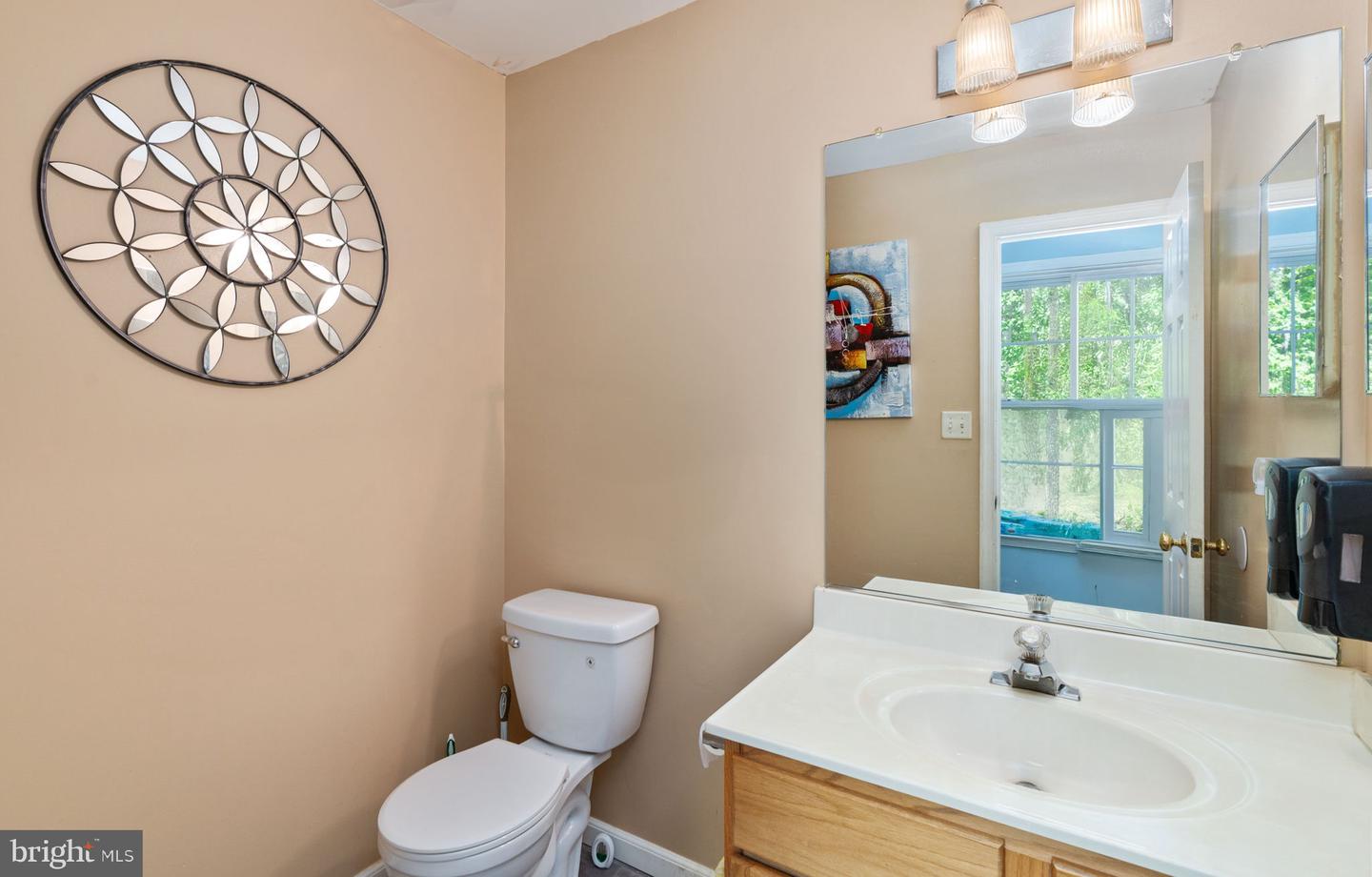 12107 KNIGHT CT, FREDERICKSBURG, Virginia 22407, 3 Bedrooms Bedrooms, ,3 BathroomsBathrooms,Residential,For sale,12107 KNIGHT CT,VASP2035802 MLS # VASP2035802
