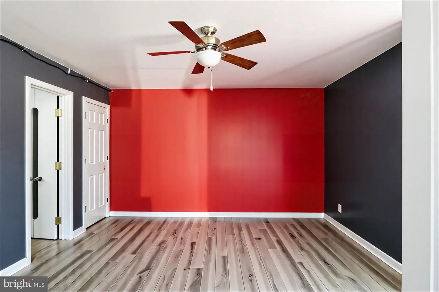12107 KNIGHT CT, FREDERICKSBURG, Virginia 22407, 3 Bedrooms Bedrooms, ,3 BathroomsBathrooms,Residential,For sale,12107 KNIGHT CT,VASP2035802 MLS # VASP2035802
