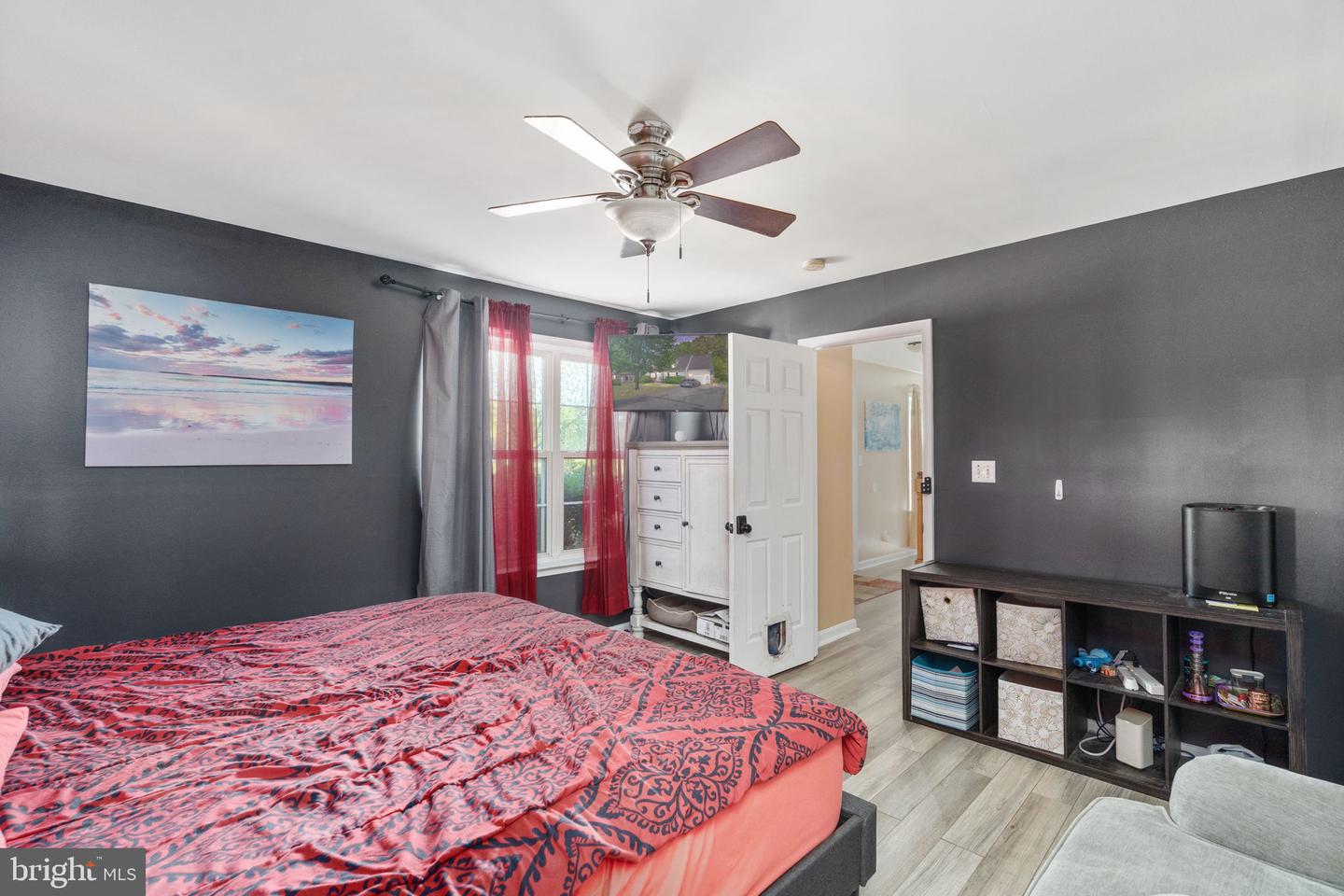 12107 KNIGHT CT, FREDERICKSBURG, Virginia 22407, 3 Bedrooms Bedrooms, ,3 BathroomsBathrooms,Residential,For sale,12107 KNIGHT CT,VASP2035802 MLS # VASP2035802