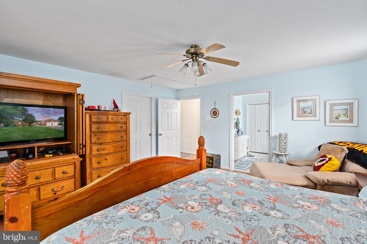 639 BARRACKS BEACH DR, COLONIAL BEACH, Virginia 22443, 3 Bedrooms Bedrooms, 8 Rooms Rooms,3 BathroomsBathrooms,Residential,For sale,639 BARRACKS BEACH DR,VAWE2009638 MLS # VAWE2009638