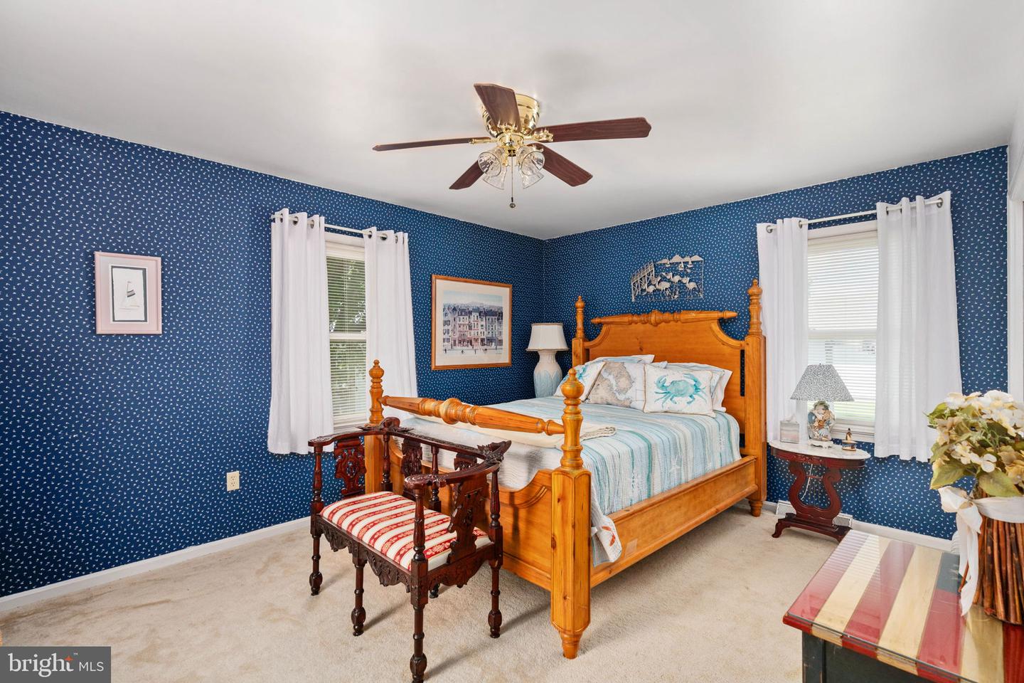 639 BARRACKS BEACH DR, COLONIAL BEACH, Virginia 22443, 3 Bedrooms Bedrooms, 8 Rooms Rooms,3 BathroomsBathrooms,Residential,For sale,639 BARRACKS BEACH DR,VAWE2009638 MLS # VAWE2009638