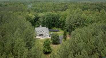 94 MAY LN, LOUISA, Virginia 23093, 4 Bedrooms Bedrooms, ,3 BathroomsBathrooms,Residential,For sale,94 MAY LN,665178 MLS # 665178