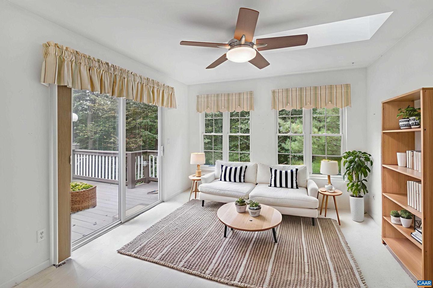 1 WINDY WAY, PALMYRA, Virginia 22963, 3 Bedrooms Bedrooms, ,3 BathroomsBathrooms,Residential,For sale,1 WINDY WAY,667733 MLS # 667733
