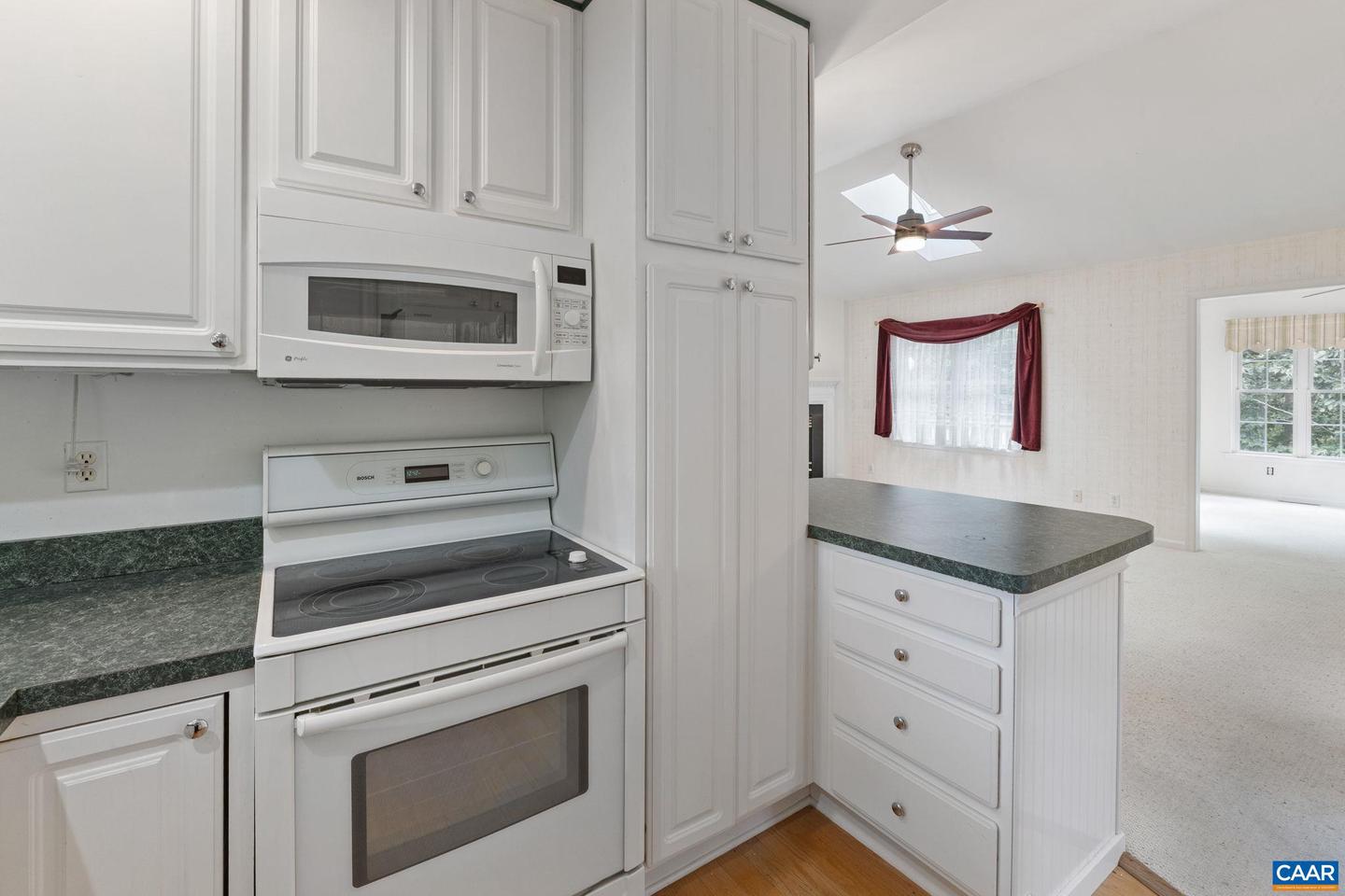 1 WINDY WAY, PALMYRA, Virginia 22963, 3 Bedrooms Bedrooms, ,3 BathroomsBathrooms,Residential,For sale,1 WINDY WAY,667733 MLS # 667733