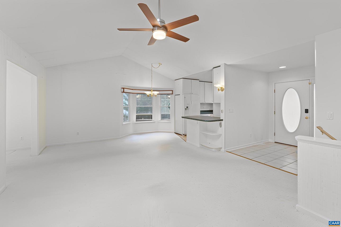 1 WINDY WAY, PALMYRA, Virginia 22963, 3 Bedrooms Bedrooms, ,3 BathroomsBathrooms,Residential,For sale,1 WINDY WAY,667733 MLS # 667733