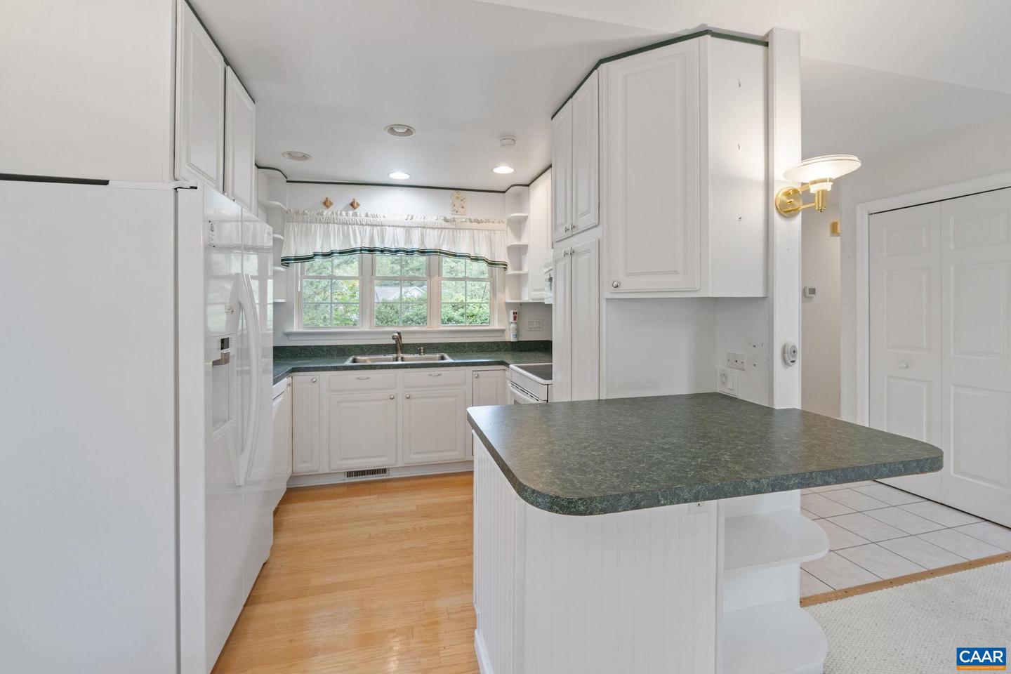 1 WINDY WAY, PALMYRA, Virginia 22963, 3 Bedrooms Bedrooms, ,3 BathroomsBathrooms,Residential,For sale,1 WINDY WAY,667733 MLS # 667733