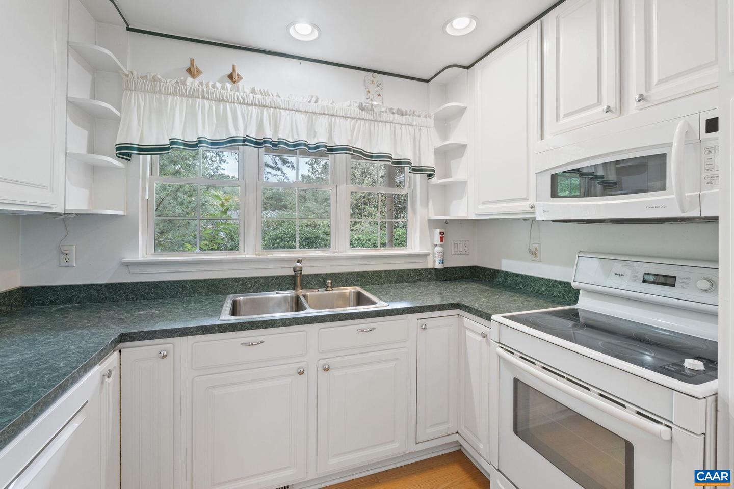 1 WINDY WAY, PALMYRA, Virginia 22963, 3 Bedrooms Bedrooms, ,3 BathroomsBathrooms,Residential,For sale,1 WINDY WAY,667733 MLS # 667733