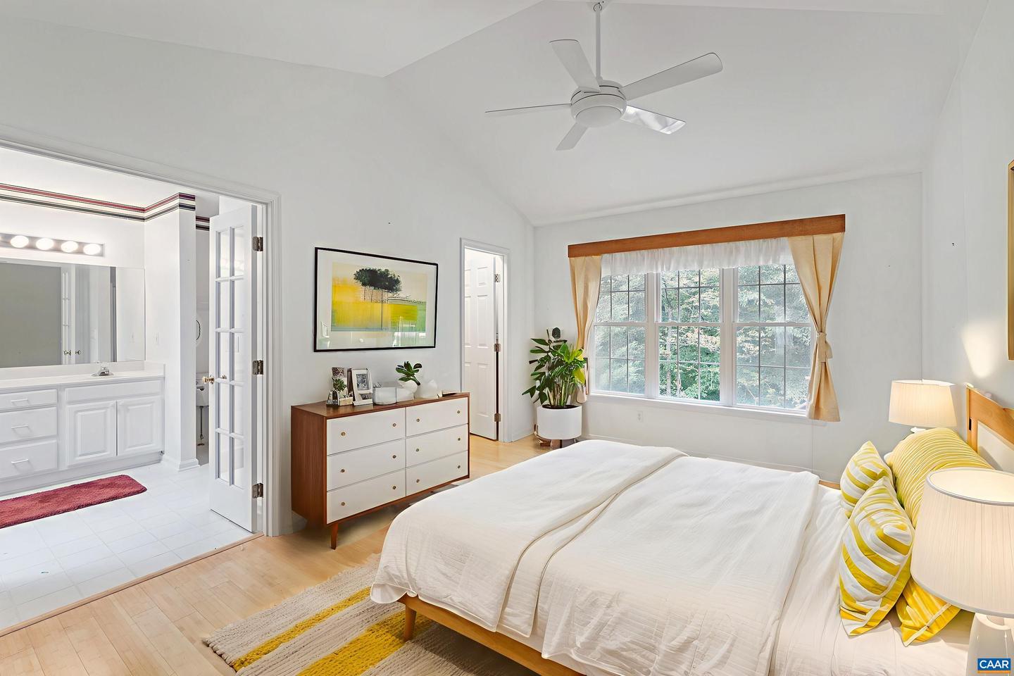 1 WINDY WAY, PALMYRA, Virginia 22963, 3 Bedrooms Bedrooms, ,3 BathroomsBathrooms,Residential,For sale,1 WINDY WAY,667733 MLS # 667733