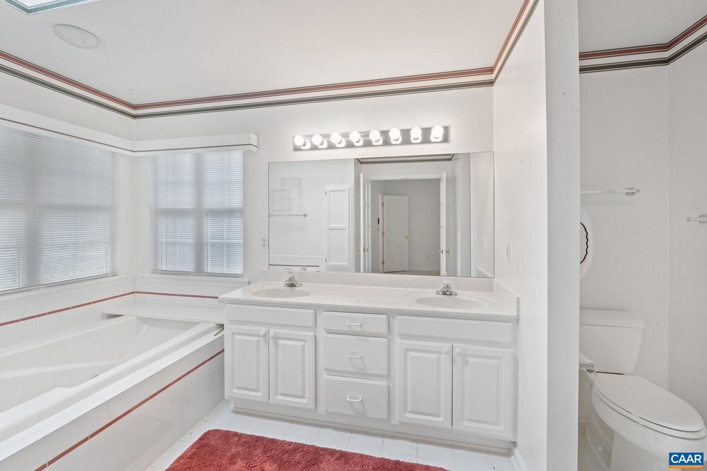 1 WINDY WAY, PALMYRA, Virginia 22963, 3 Bedrooms Bedrooms, ,3 BathroomsBathrooms,Residential,For sale,1 WINDY WAY,667733 MLS # 667733