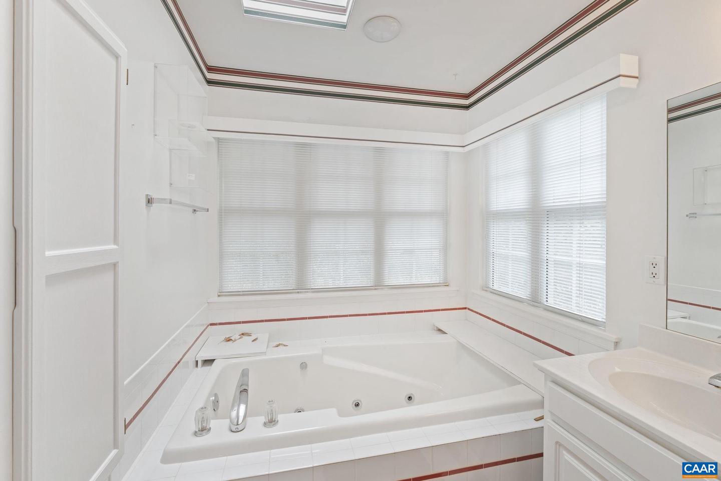 1 WINDY WAY, PALMYRA, Virginia 22963, 3 Bedrooms Bedrooms, ,3 BathroomsBathrooms,Residential,For sale,1 WINDY WAY,667733 MLS # 667733
