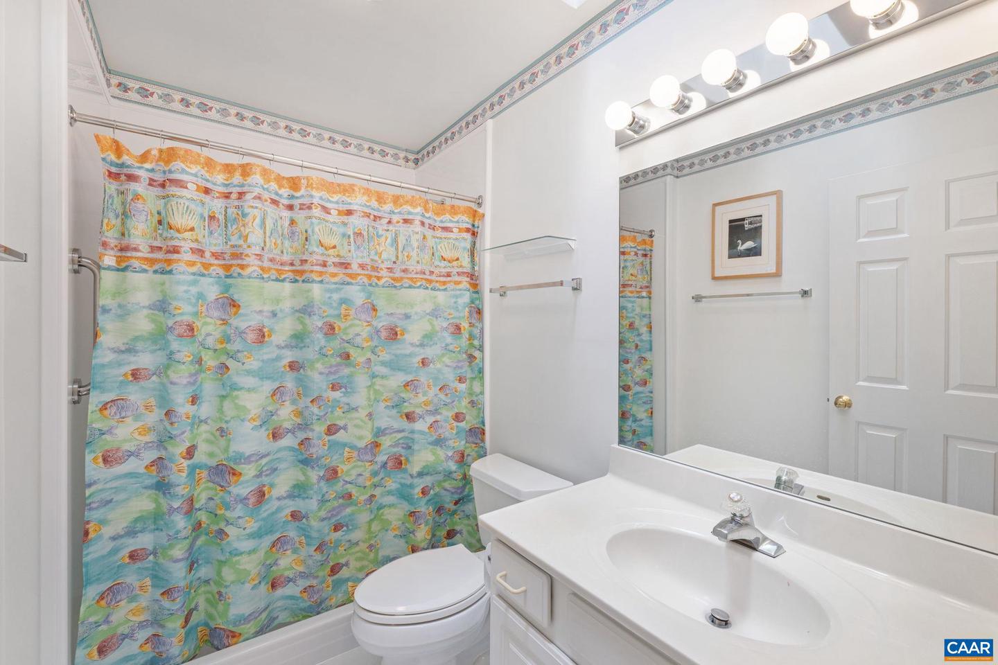1 WINDY WAY, PALMYRA, Virginia 22963, 3 Bedrooms Bedrooms, ,3 BathroomsBathrooms,Residential,For sale,1 WINDY WAY,667733 MLS # 667733