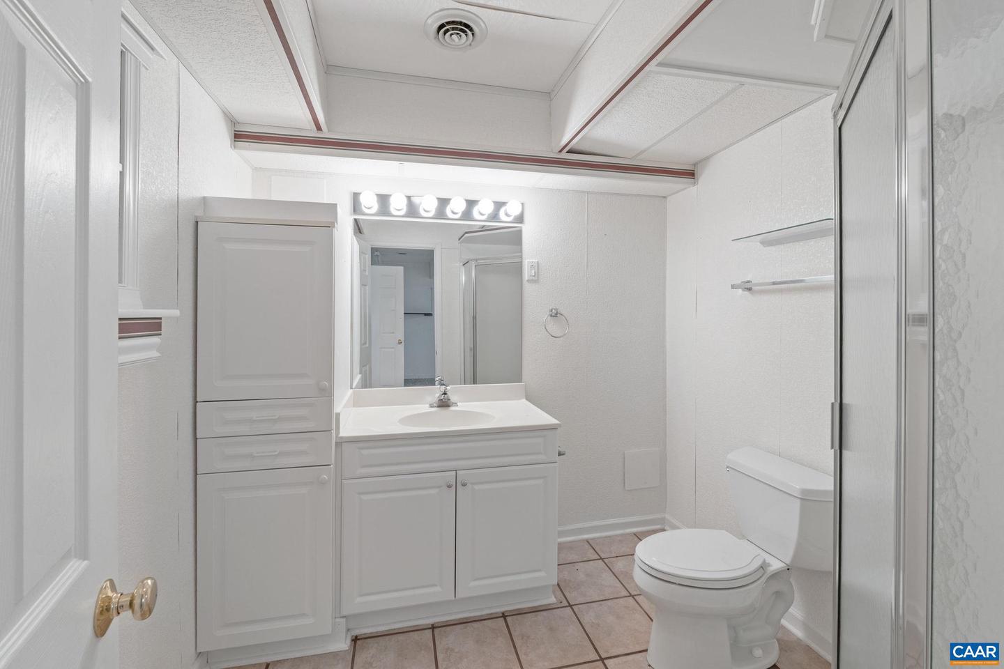 1 WINDY WAY, PALMYRA, Virginia 22963, 3 Bedrooms Bedrooms, ,3 BathroomsBathrooms,Residential,For sale,1 WINDY WAY,667733 MLS # 667733