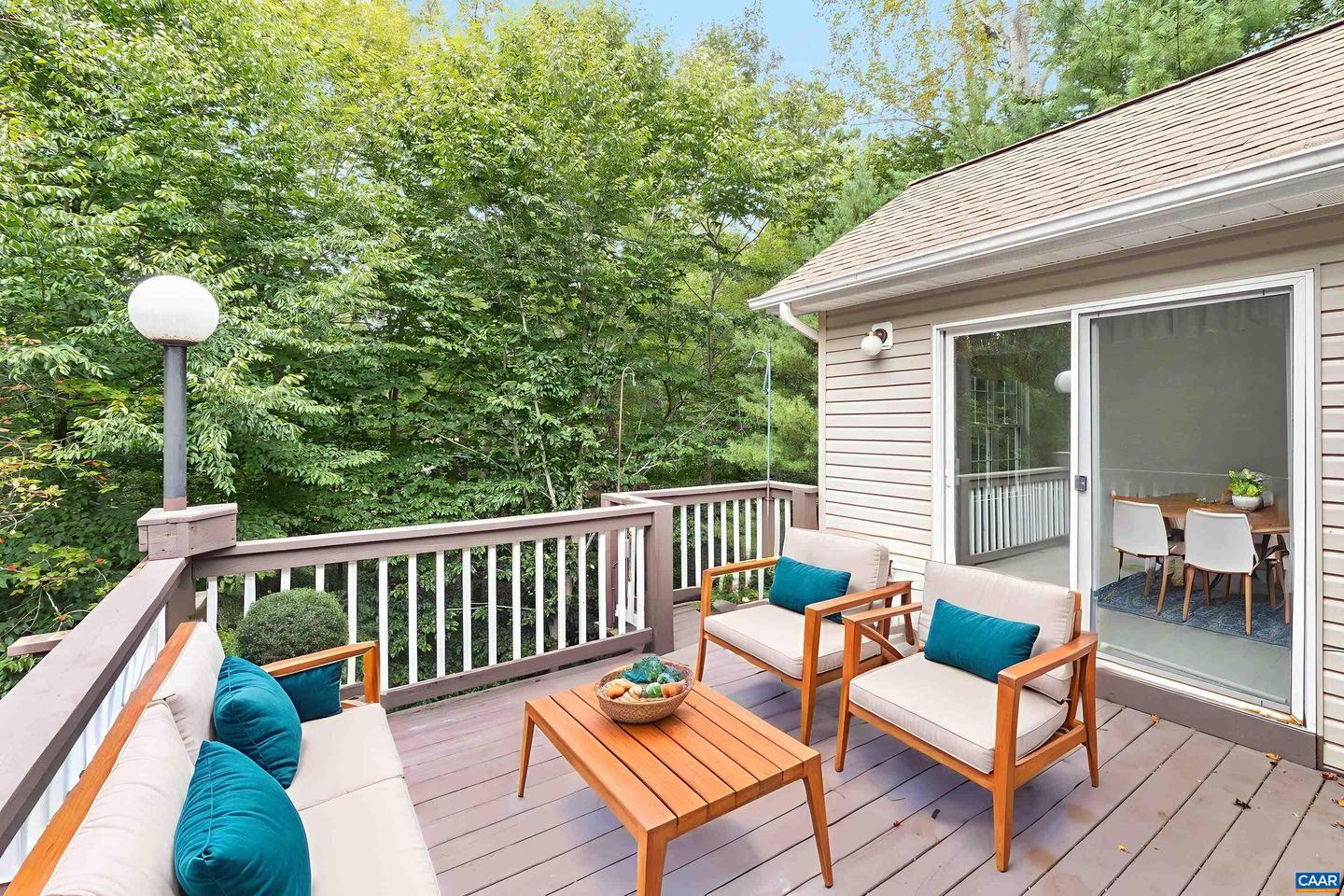 1 WINDY WAY, PALMYRA, Virginia 22963, 3 Bedrooms Bedrooms, ,3 BathroomsBathrooms,Residential,For sale,1 WINDY WAY,667733 MLS # 667733