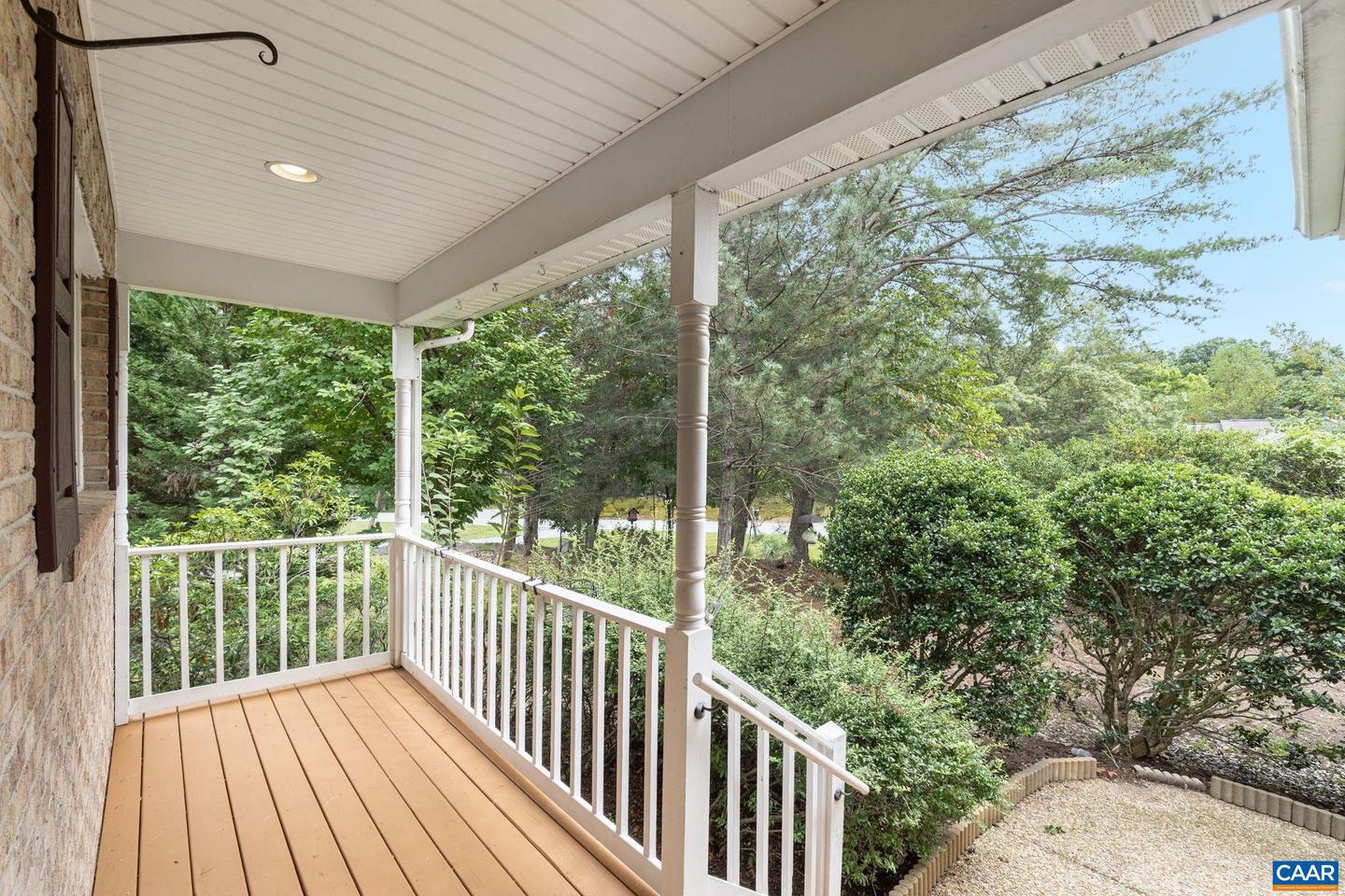 1 WINDY WAY, PALMYRA, Virginia 22963, 3 Bedrooms Bedrooms, ,3 BathroomsBathrooms,Residential,For sale,1 WINDY WAY,667733 MLS # 667733