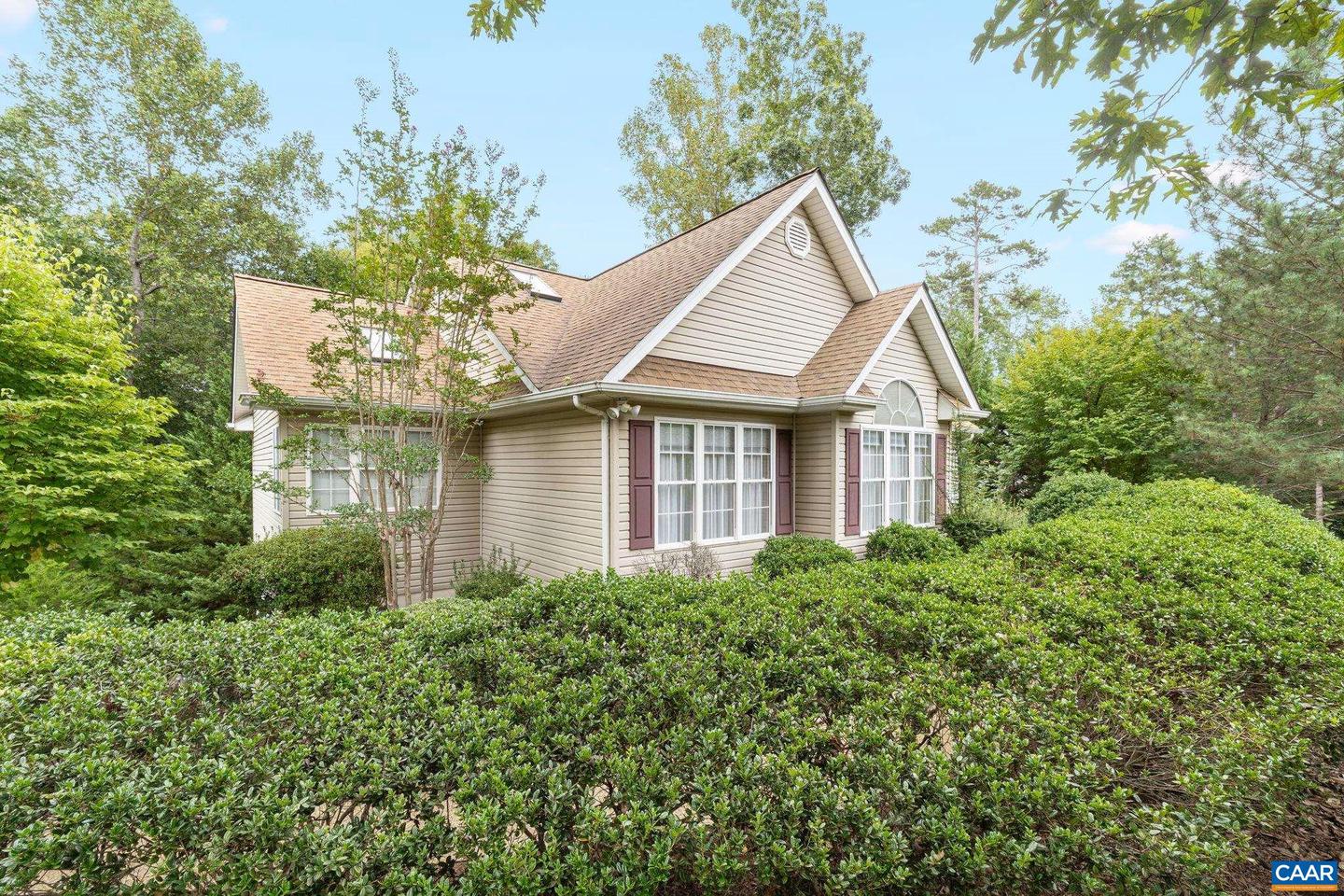 1 WINDY WAY, PALMYRA, Virginia 22963, 3 Bedrooms Bedrooms, ,3 BathroomsBathrooms,Residential,For sale,1 WINDY WAY,667733 MLS # 667733
