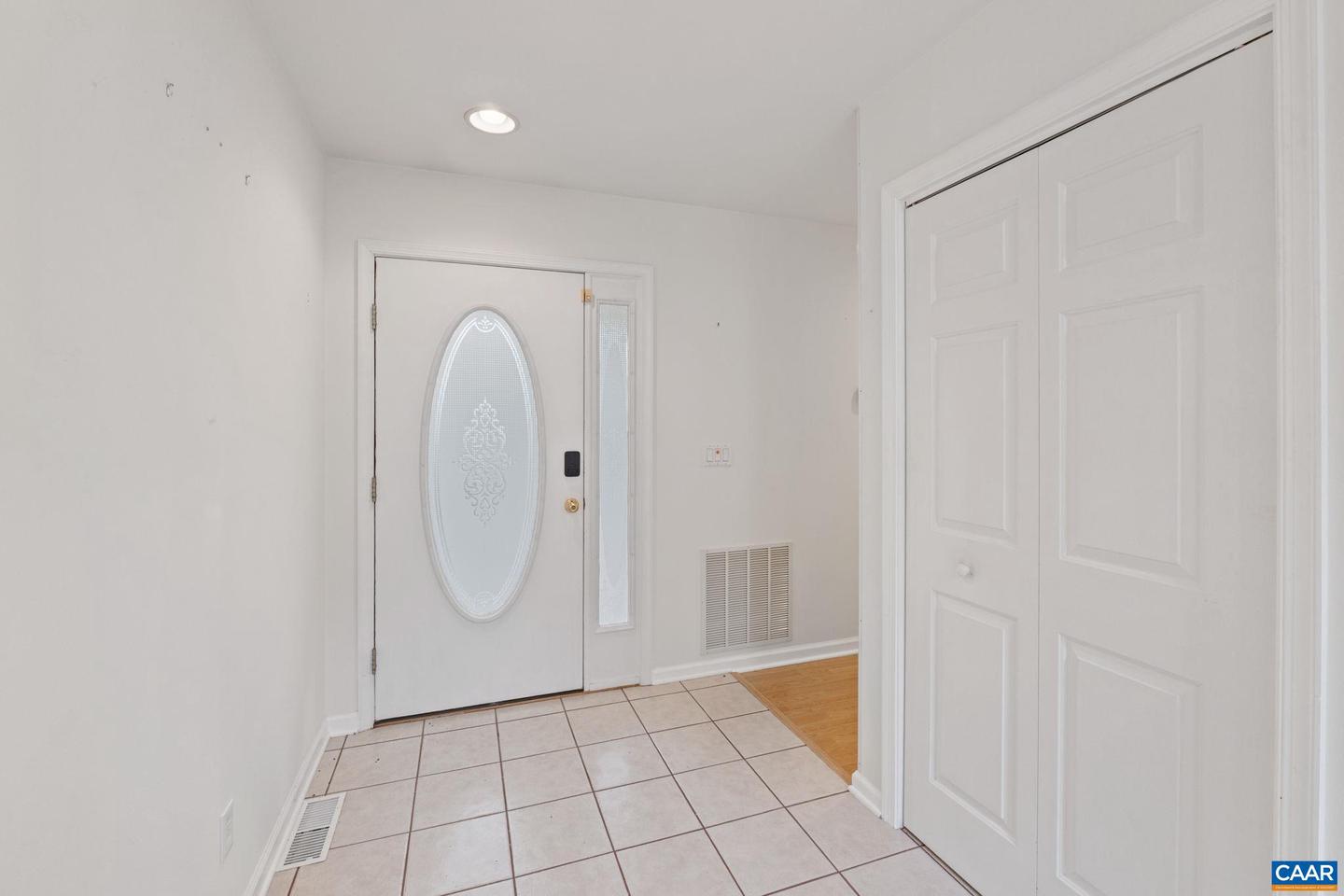 1 WINDY WAY, PALMYRA, Virginia 22963, 3 Bedrooms Bedrooms, ,3 BathroomsBathrooms,Residential,For sale,1 WINDY WAY,667733 MLS # 667733