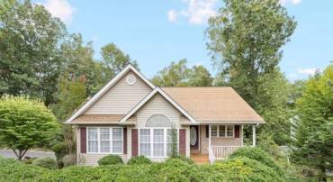 1 WINDY WAY, PALMYRA, Virginia 22963, 3 Bedrooms Bedrooms, ,3 BathroomsBathrooms,Residential,For sale,1 WINDY WAY,667733 MLS # 667733