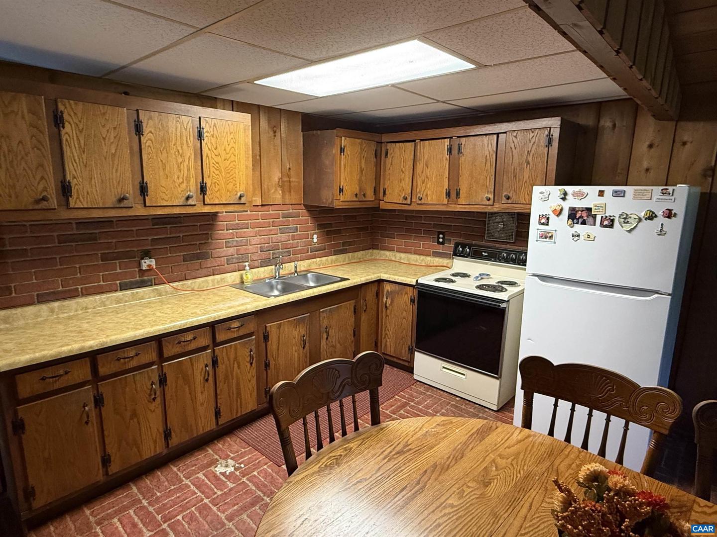 5609 NEW LINE RD, GUM SPRING, Virginia 23065, 3 Bedrooms Bedrooms, ,1 BathroomBathrooms,Residential,For sale,5609 NEW LINE RD,668265 MLS # 668265