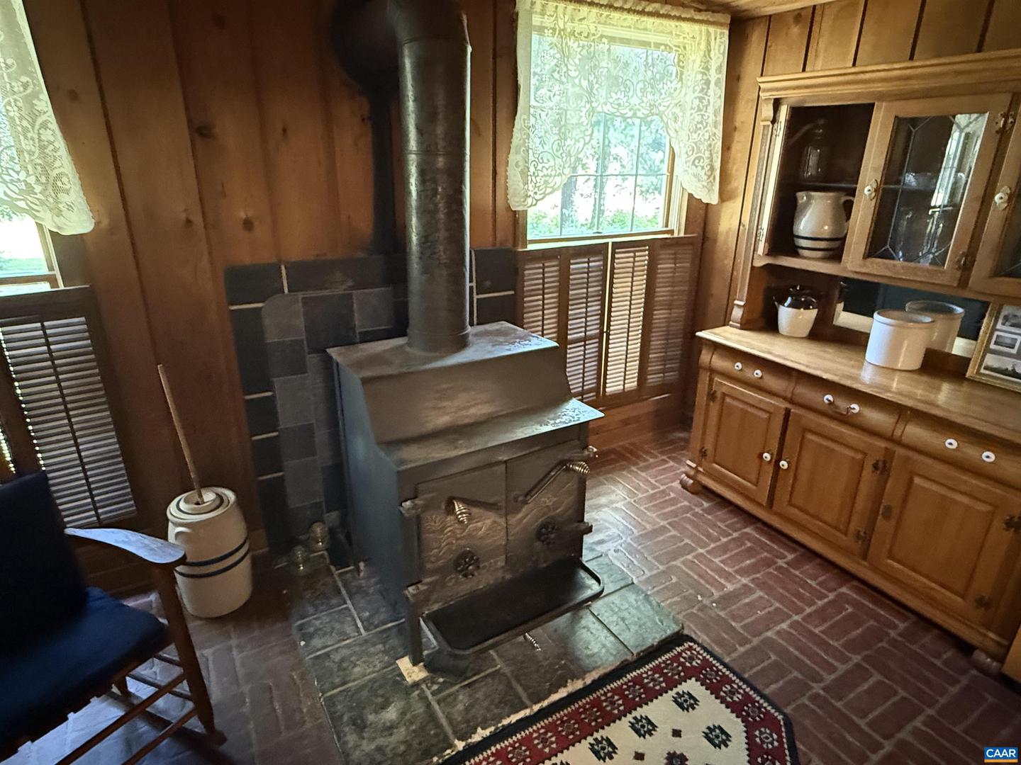 5609 NEW LINE RD, GUM SPRING, Virginia 23065, 3 Bedrooms Bedrooms, ,1 BathroomBathrooms,Residential,For sale,5609 NEW LINE RD,668265 MLS # 668265