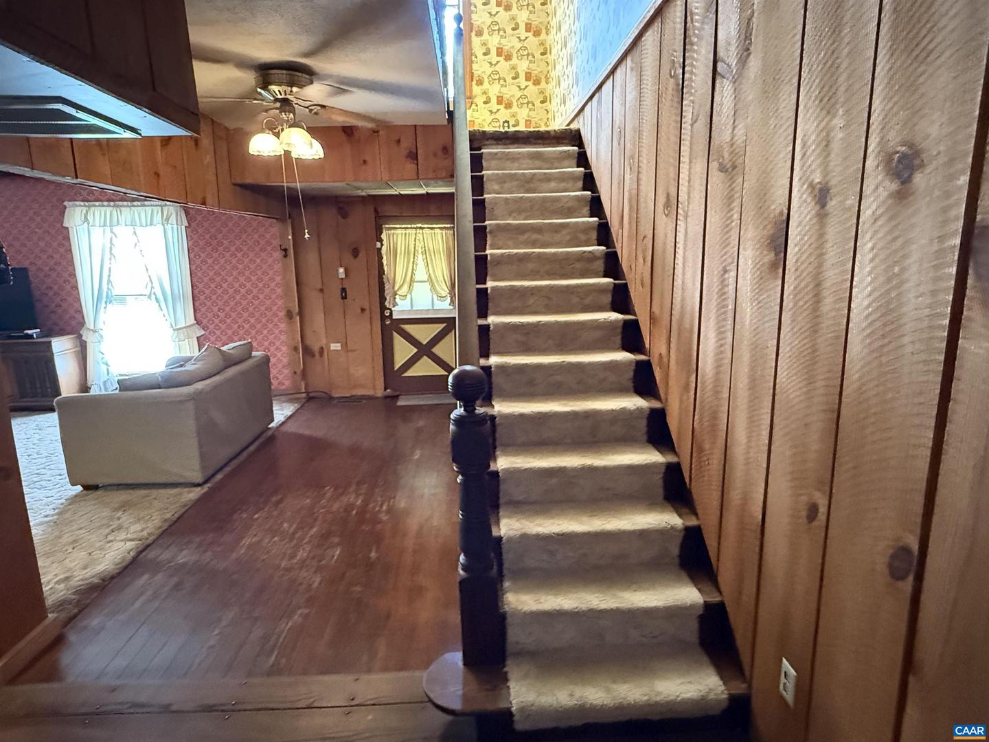 5609 NEW LINE RD, GUM SPRING, Virginia 23065, 3 Bedrooms Bedrooms, ,1 BathroomBathrooms,Residential,For sale,5609 NEW LINE RD,668265 MLS # 668265
