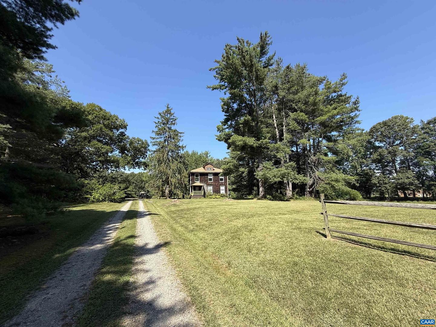 5609 NEW LINE RD, GUM SPRING, Virginia 23065, 3 Bedrooms Bedrooms, ,1 BathroomBathrooms,Residential,For sale,5609 NEW LINE RD,668265 MLS # 668265