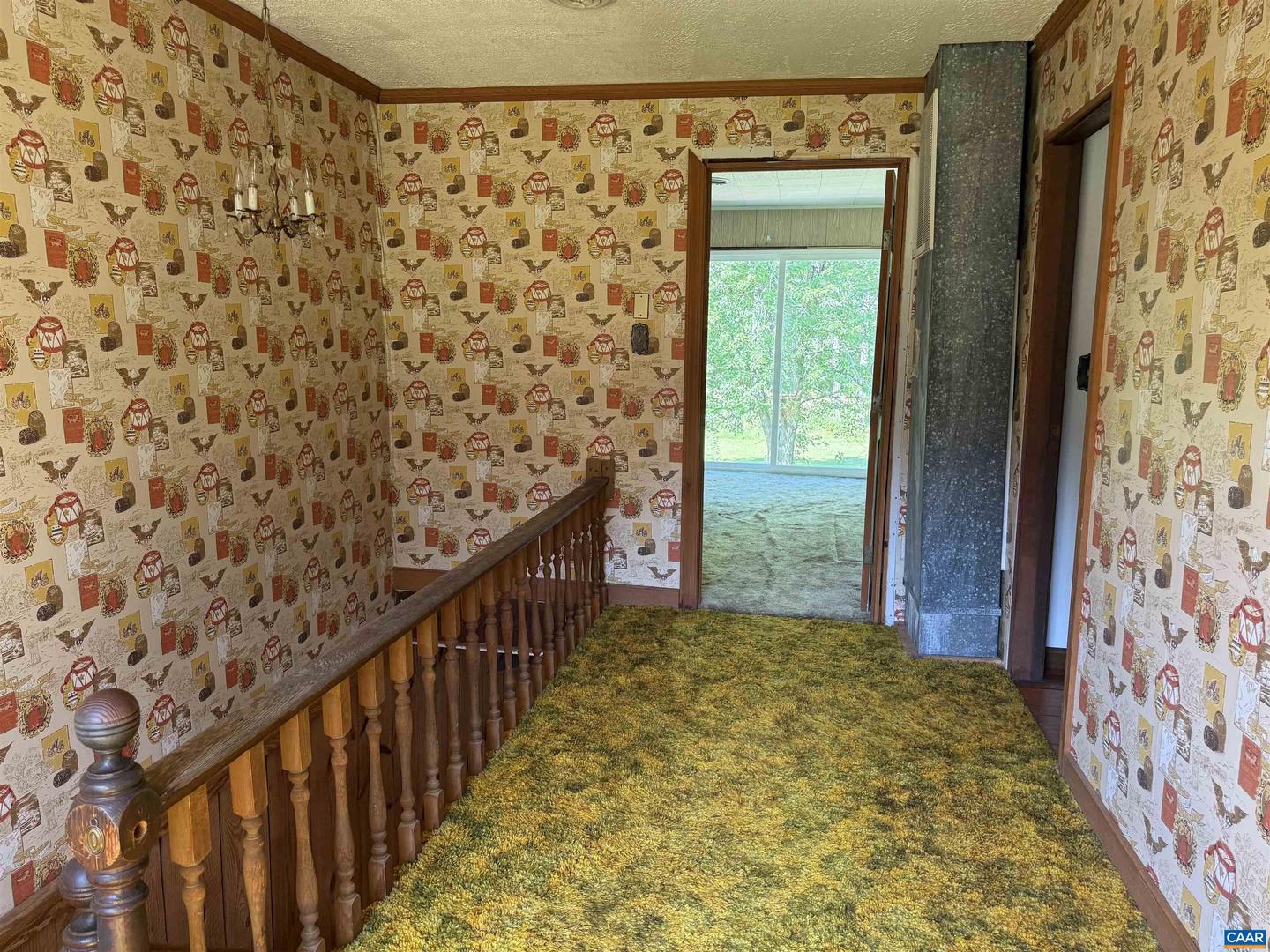 5609 NEW LINE RD, GUM SPRING, Virginia 23065, 3 Bedrooms Bedrooms, ,1 BathroomBathrooms,Residential,For sale,5609 NEW LINE RD,668265 MLS # 668265