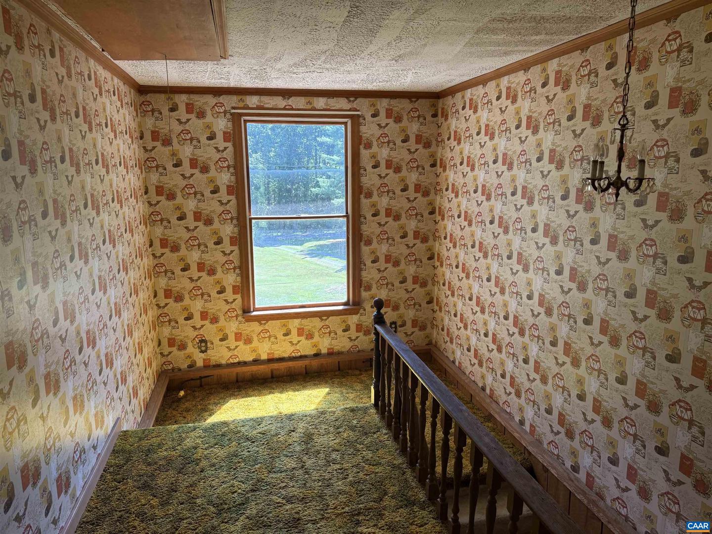 5609 NEW LINE RD, GUM SPRING, Virginia 23065, 3 Bedrooms Bedrooms, ,1 BathroomBathrooms,Residential,For sale,5609 NEW LINE RD,668265 MLS # 668265
