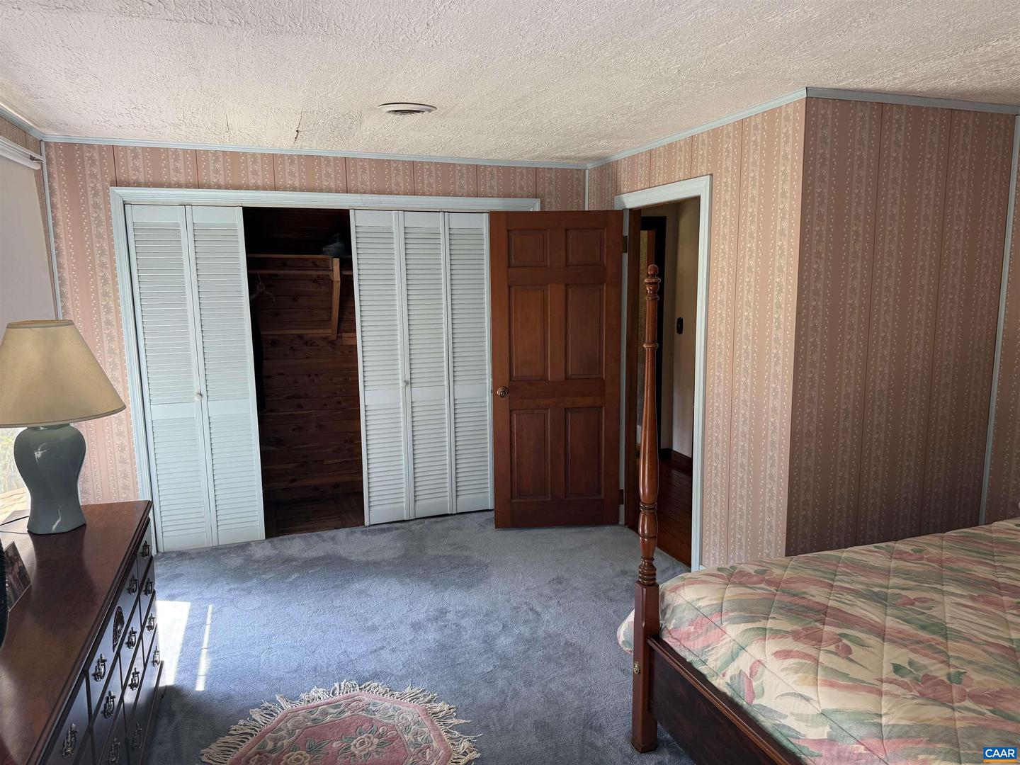 5609 NEW LINE RD, GUM SPRING, Virginia 23065, 3 Bedrooms Bedrooms, ,1 BathroomBathrooms,Residential,For sale,5609 NEW LINE RD,668265 MLS # 668265