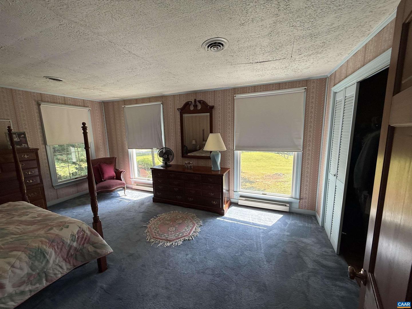 5609 NEW LINE RD, GUM SPRING, Virginia 23065, 3 Bedrooms Bedrooms, ,1 BathroomBathrooms,Residential,For sale,5609 NEW LINE RD,668265 MLS # 668265