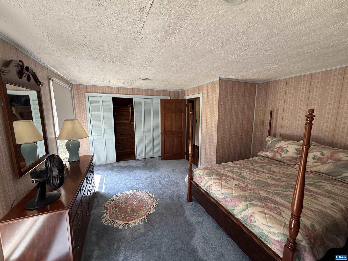 5609 NEW LINE RD, GUM SPRING, Virginia 23065, 3 Bedrooms Bedrooms, ,1 BathroomBathrooms,Residential,For sale,5609 NEW LINE RD,668265 MLS # 668265