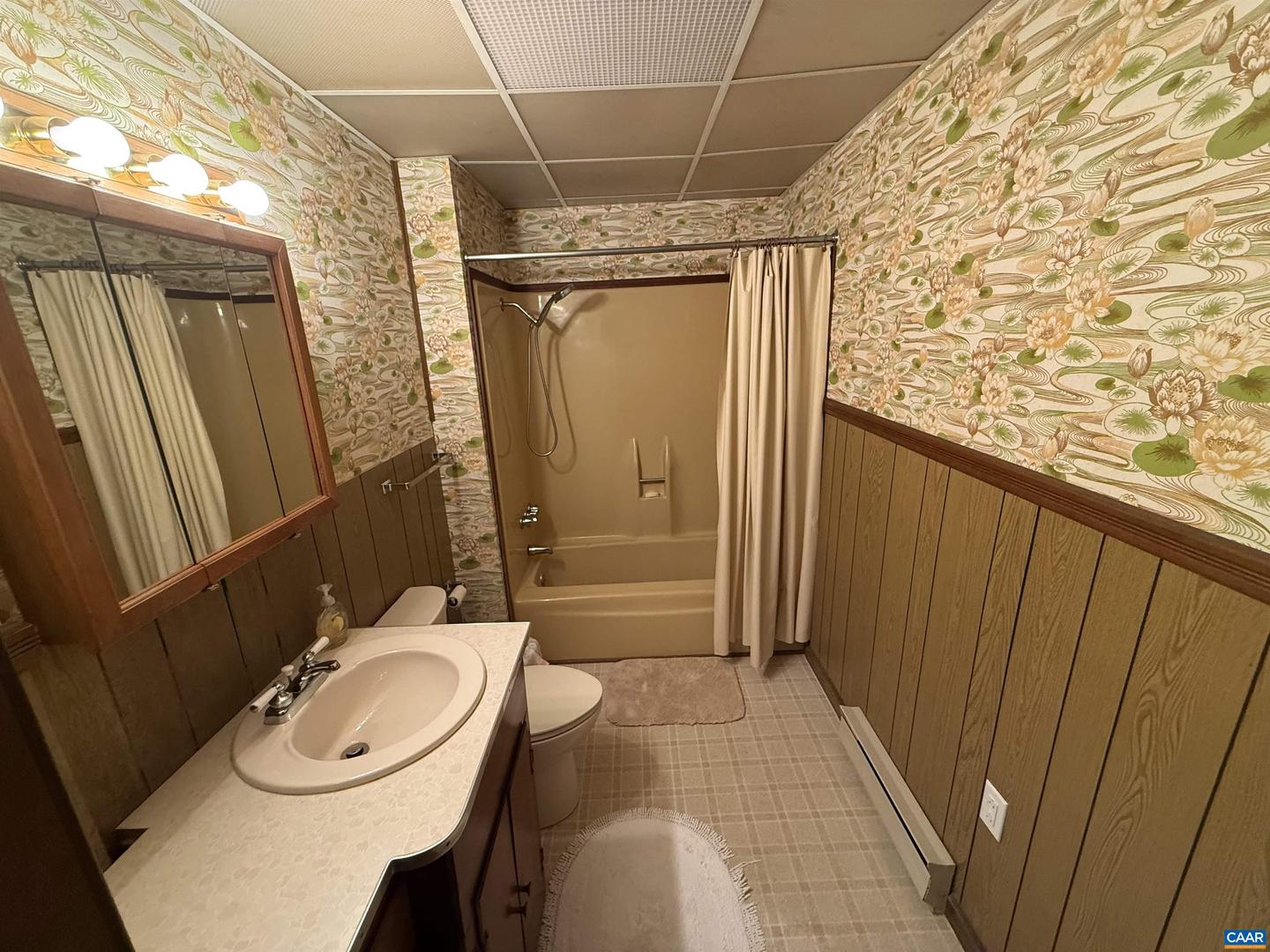 5609 NEW LINE RD, GUM SPRING, Virginia 23065, 3 Bedrooms Bedrooms, ,1 BathroomBathrooms,Residential,For sale,5609 NEW LINE RD,668265 MLS # 668265