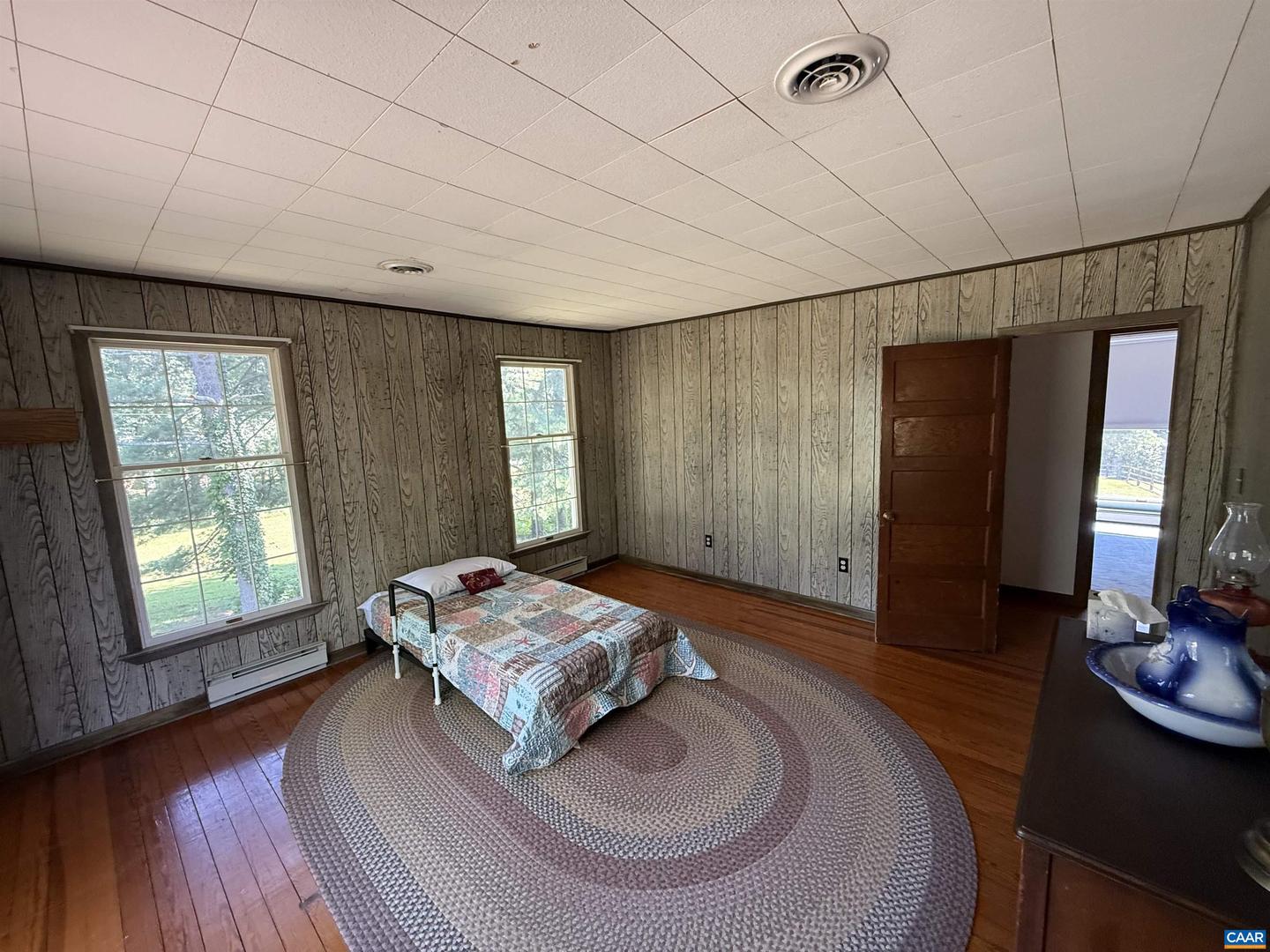 5609 NEW LINE RD, GUM SPRING, Virginia 23065, 3 Bedrooms Bedrooms, ,1 BathroomBathrooms,Residential,For sale,5609 NEW LINE RD,668265 MLS # 668265